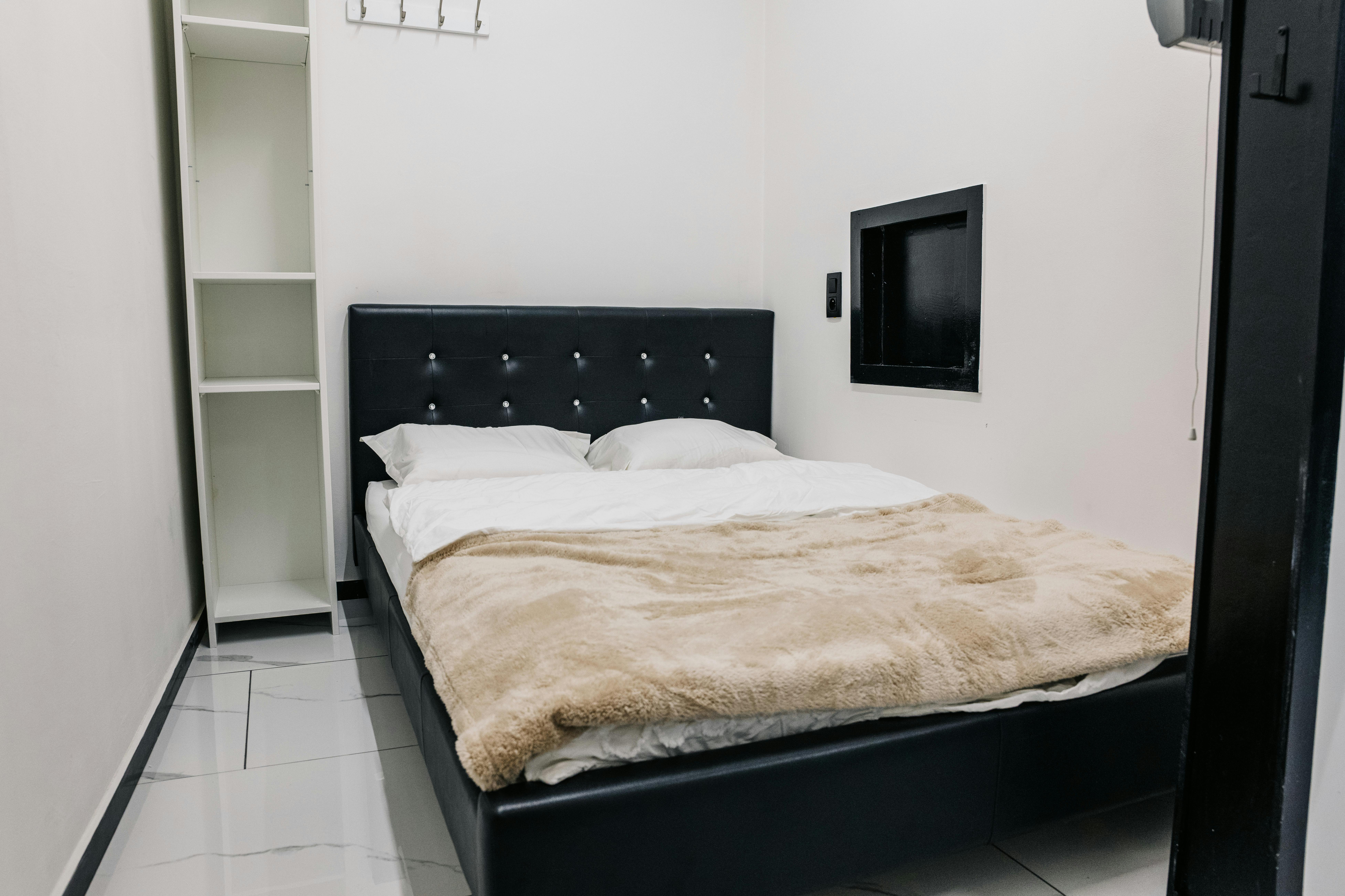 Квартира за оренду для 850 EUR на місяць у Liège, Rue Sainte Marguerite