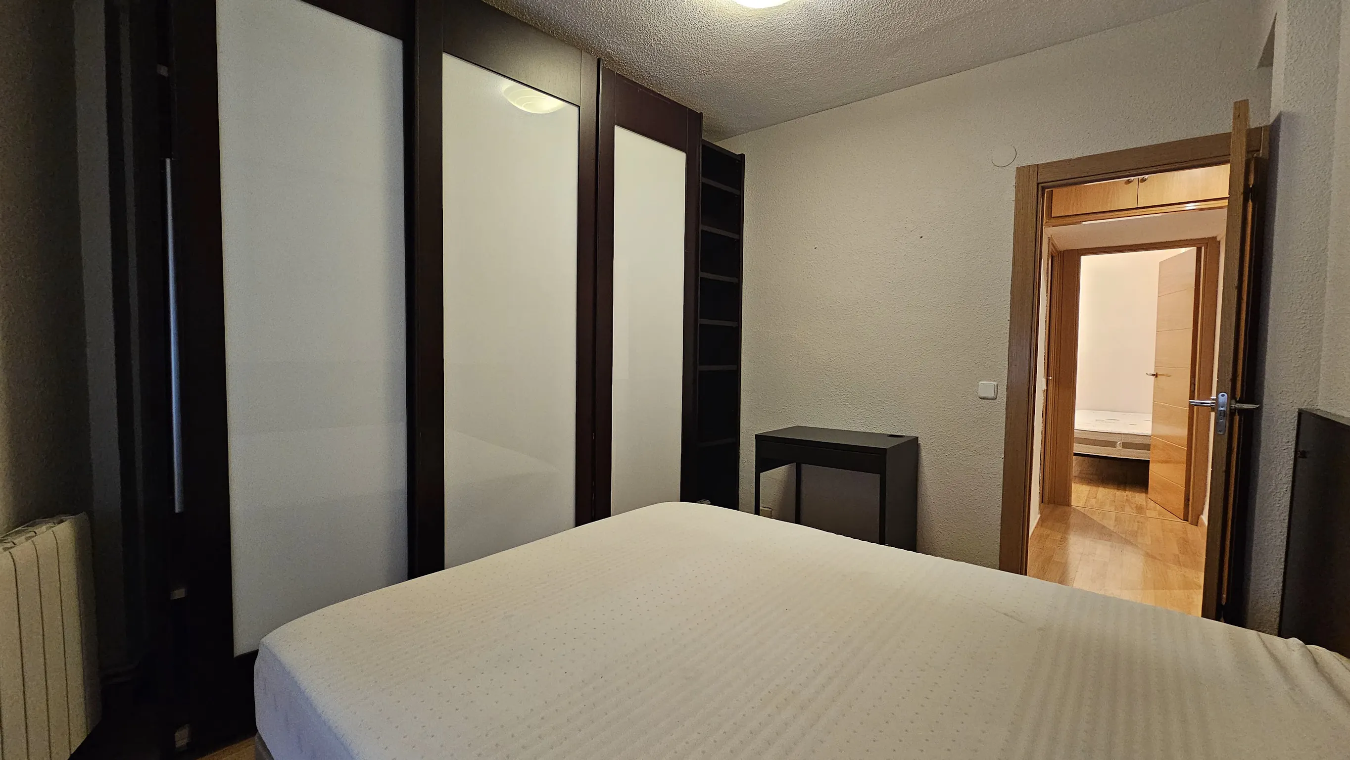 Private room in Calle de Peña de Francia, Madrid (1670426) ROOM 3