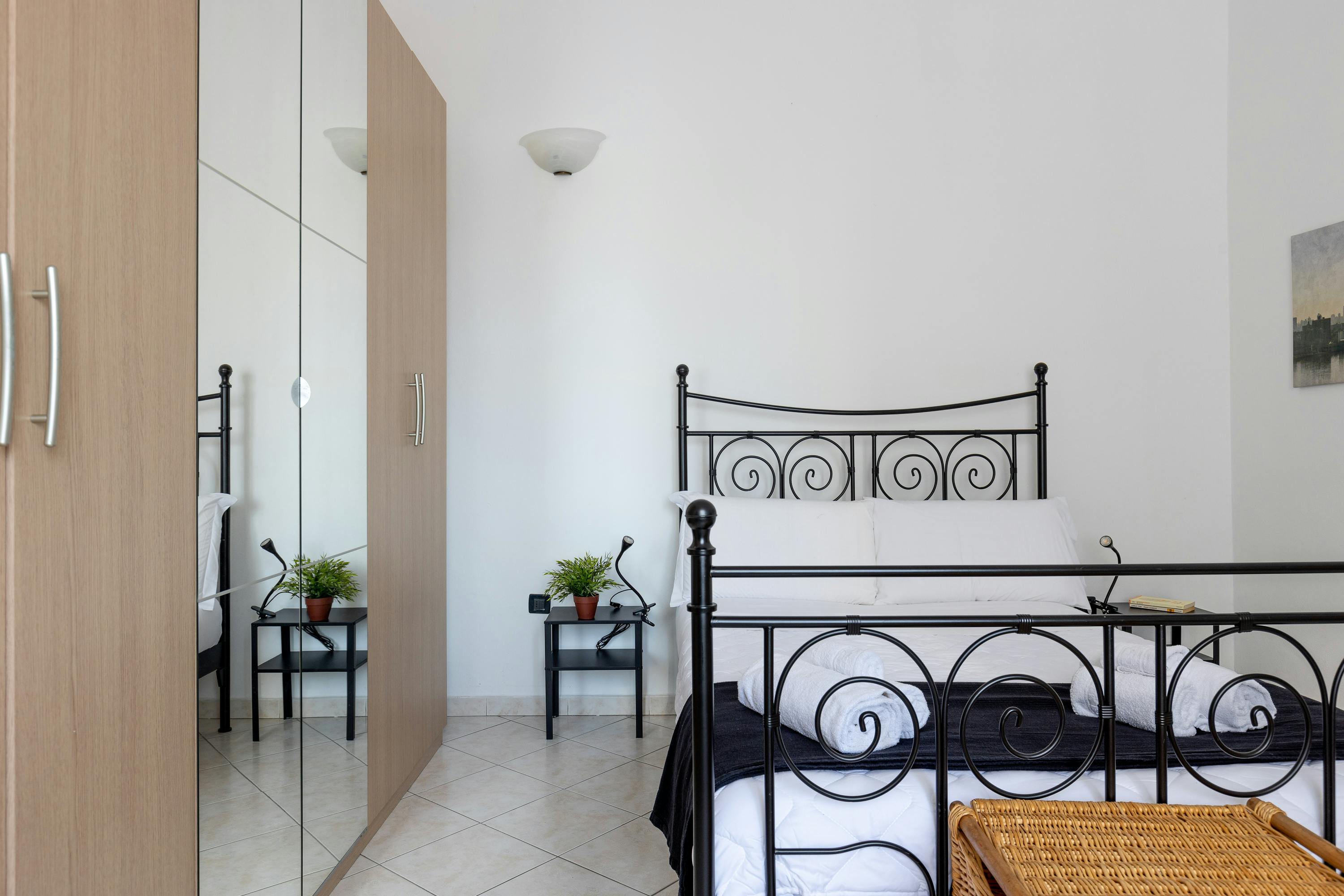 Apartment Pisa, 1 bed — photo 5