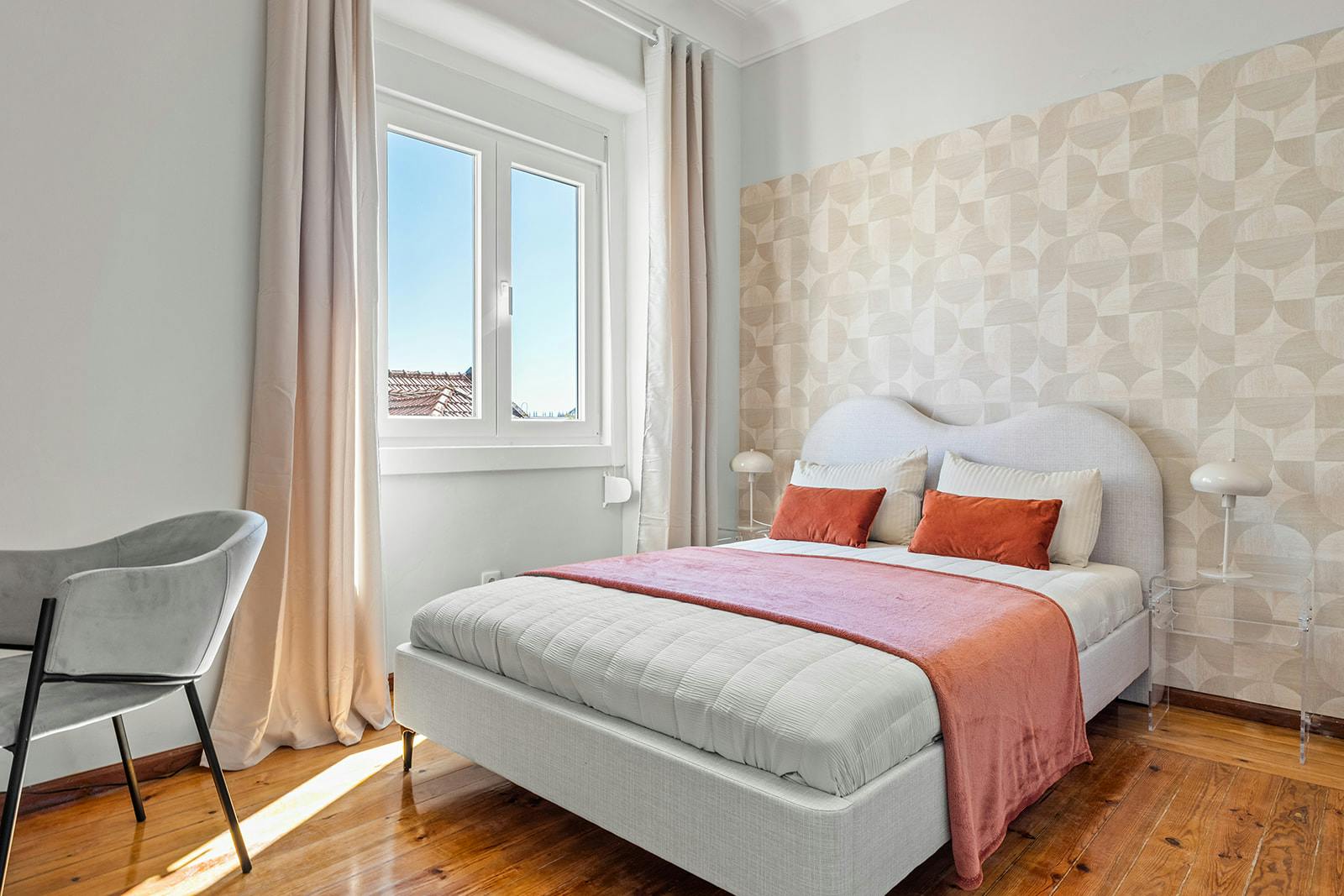 Travessa Santo António à Graça, Lisbon preview