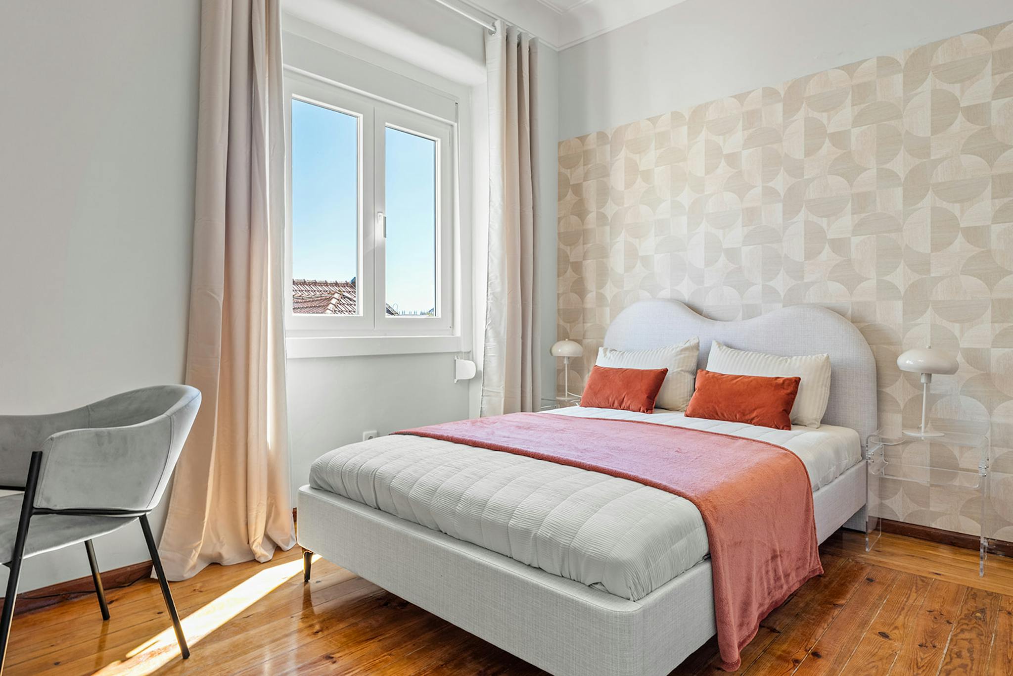 Travessa Santo António à Graça, Lisbon preview