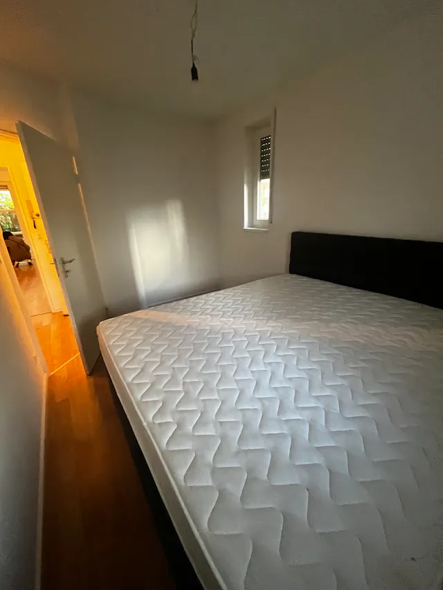 1-Bedroom Apartment in Bornstedter Straße, Berlin (1670449) room image 110
