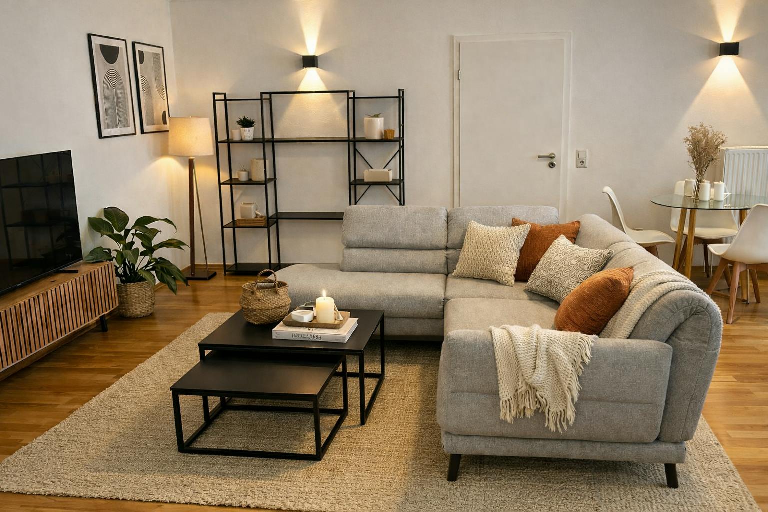 Feldstraße, Dortmund preview