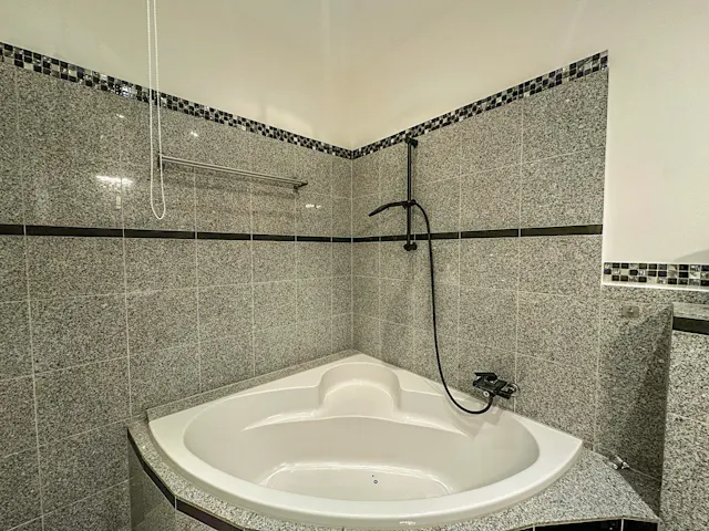 1-Bedroom Apartment in Feldstraße, Dortmund (1670471) room image 2