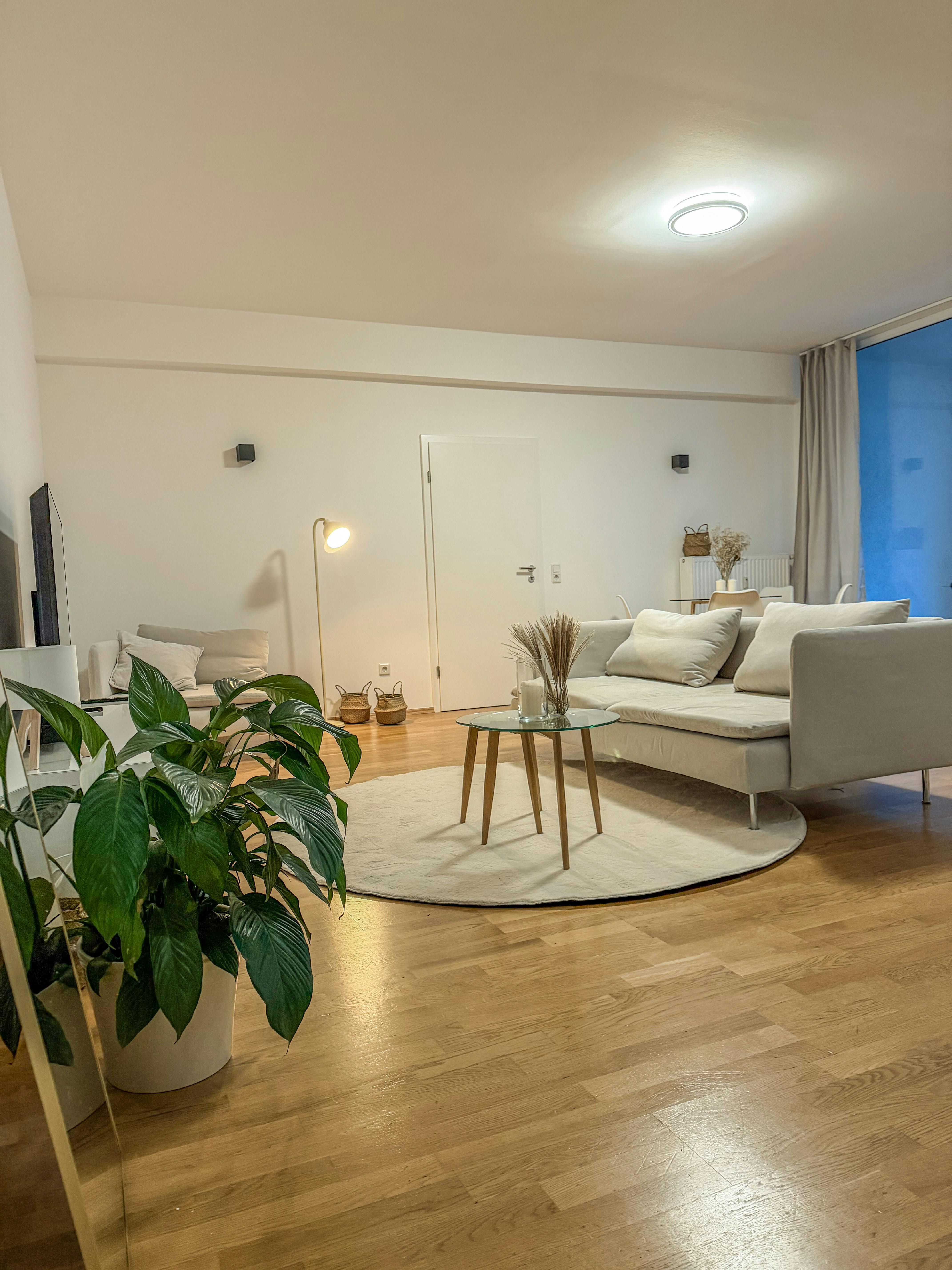 Квартира сдается в аренду за 1 850 € в месяц в Dortmund, Feldstraße