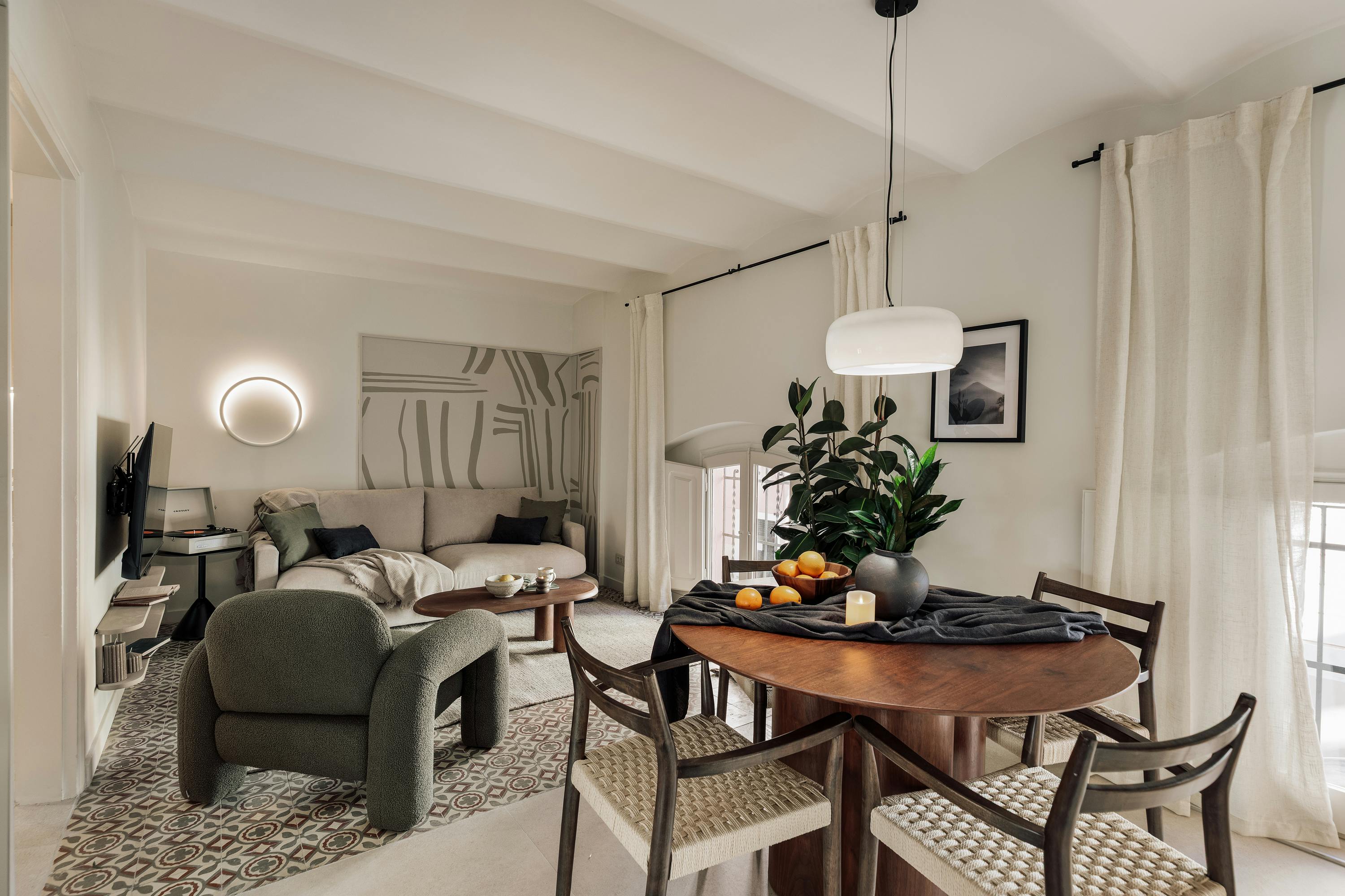 Carrer de Grases, Barcelona preview