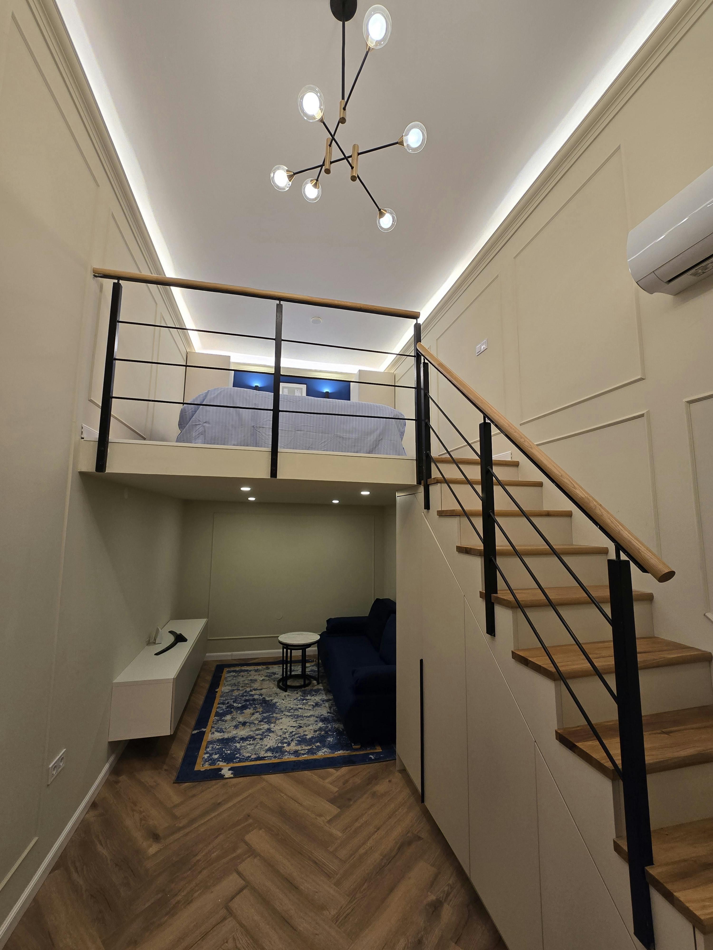 Rákóczi út, Budapest preview