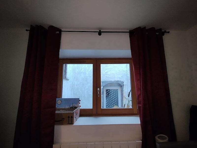 Apartment Clermont-Ferrand — photo 7