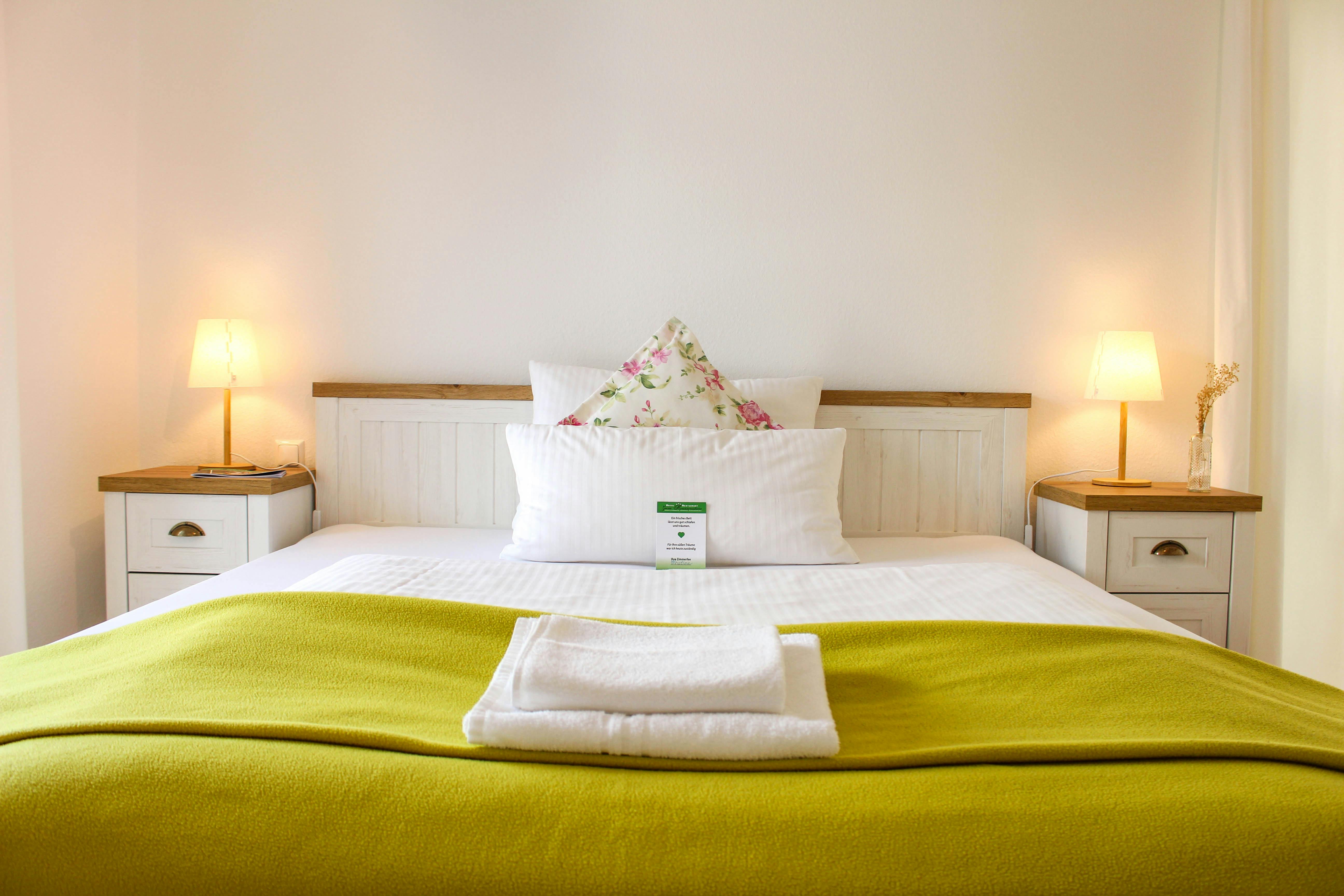 Wohnung zu mieten für 4.500 € pro Monat in Böblingen, Kalkofenstraße