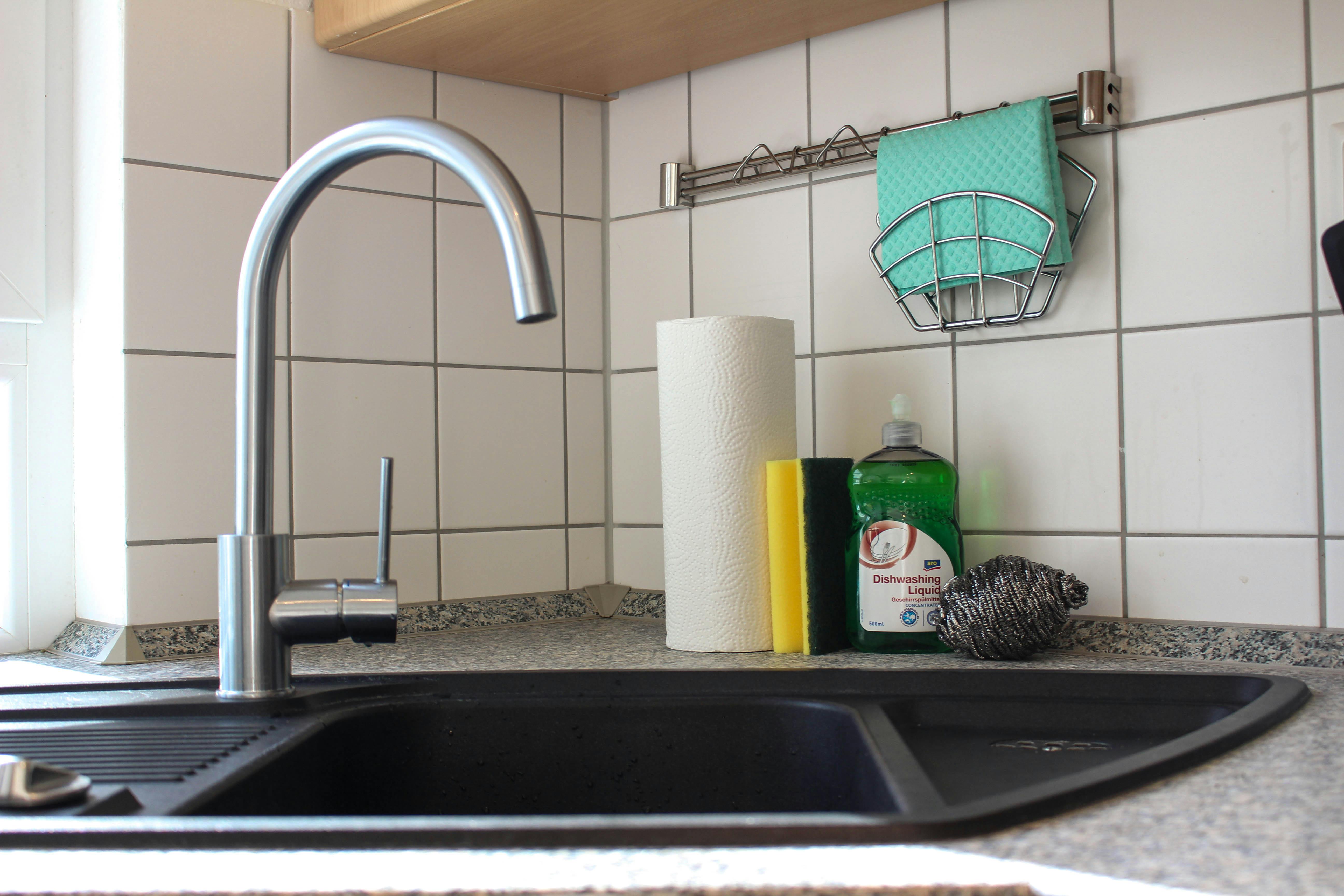 Apartment Böblingen, 3 beds — photo 7
