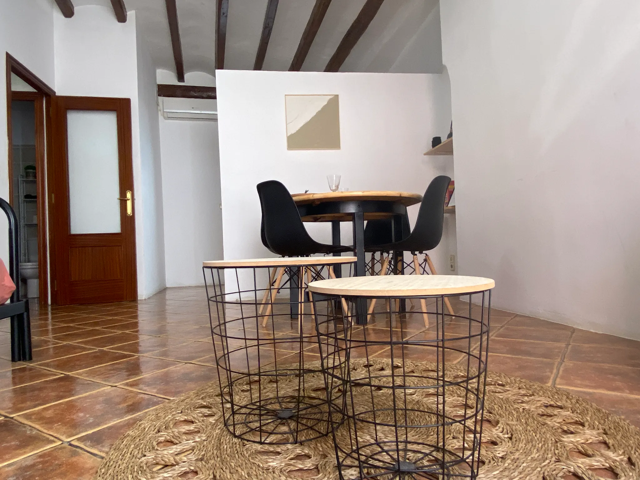 Carrer d'en Mediona, Tarragona