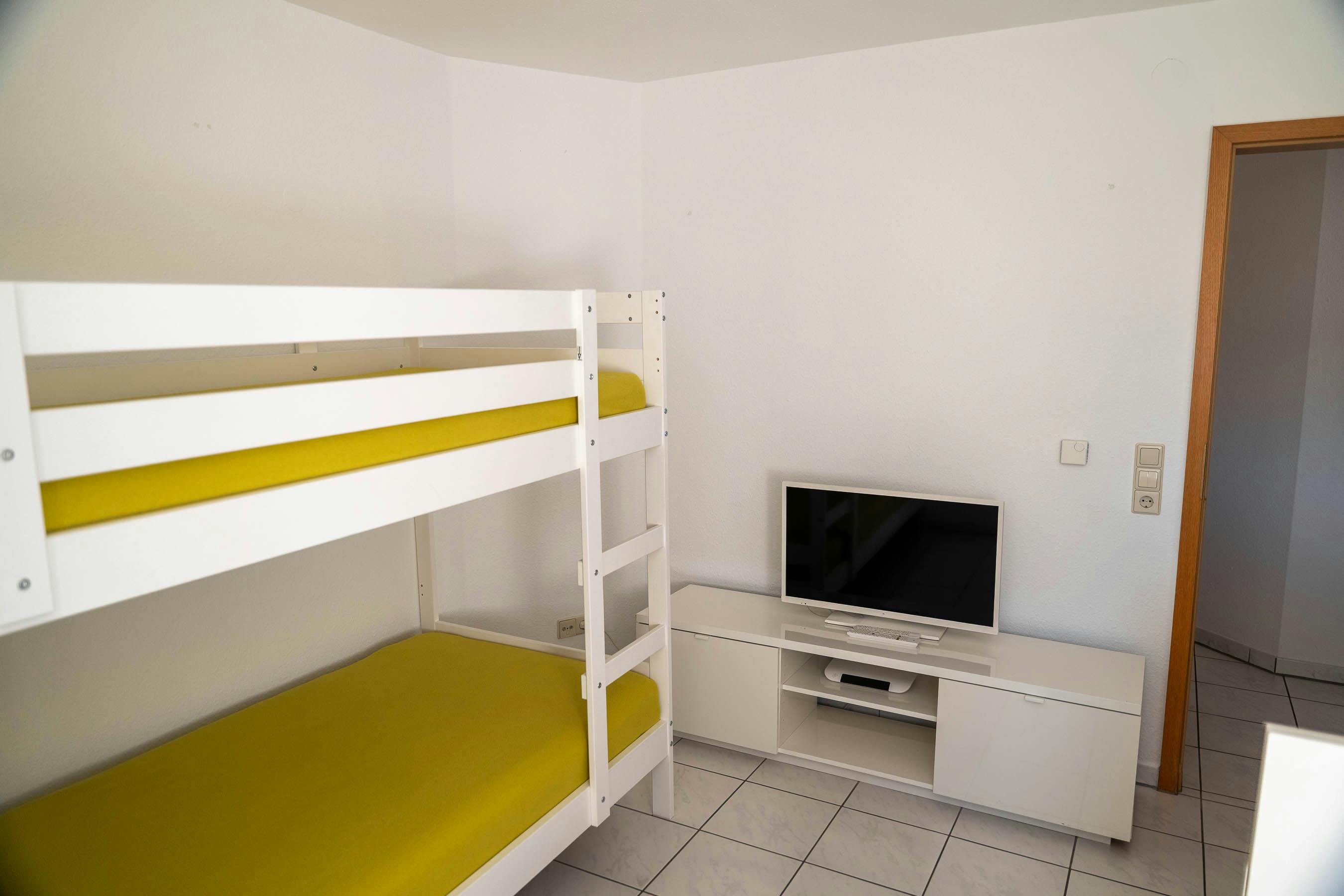 Apartment Böblingen, 3 beds — photo 8