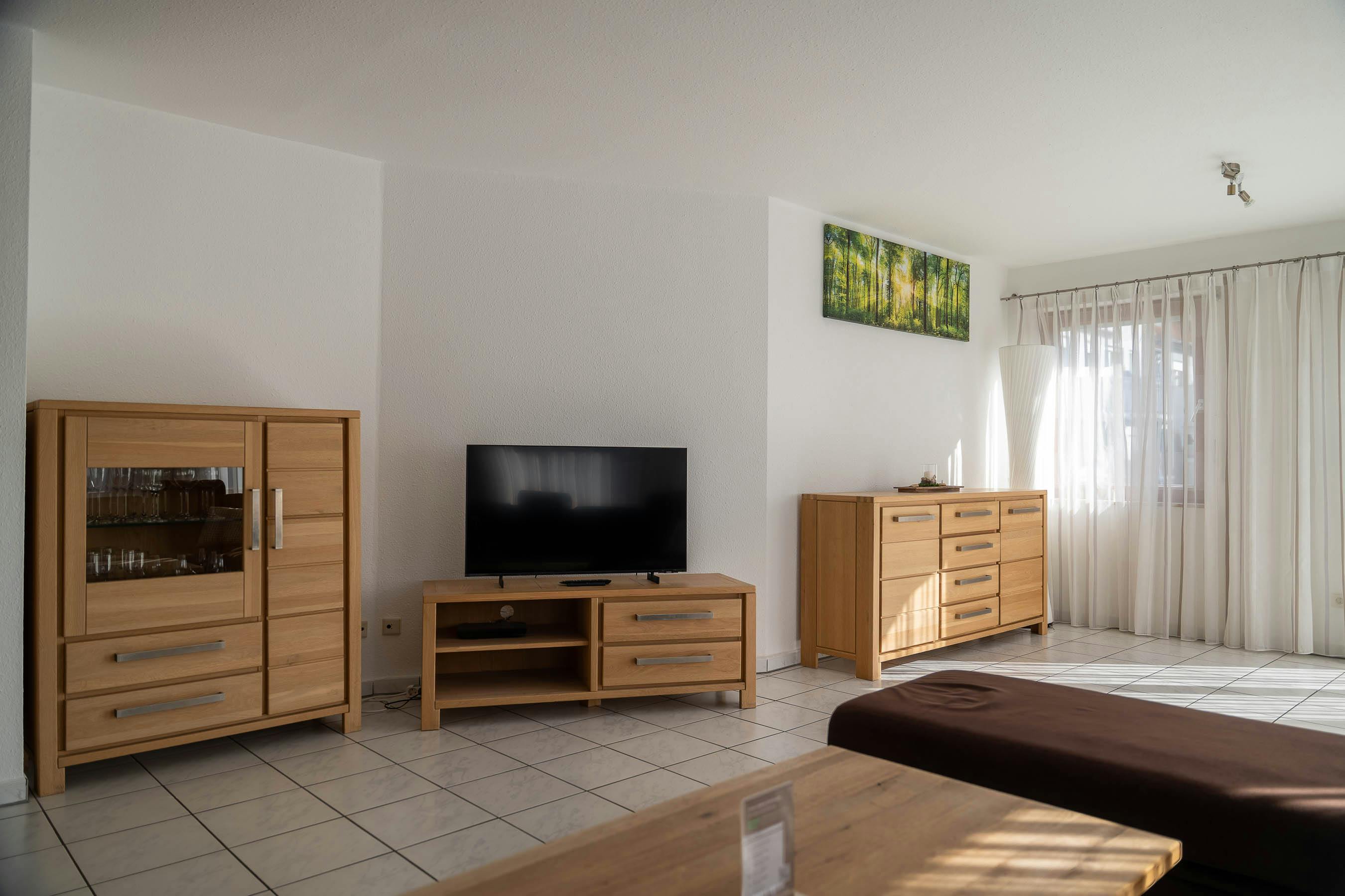 Apartment Böblingen, 3 beds — photo 7