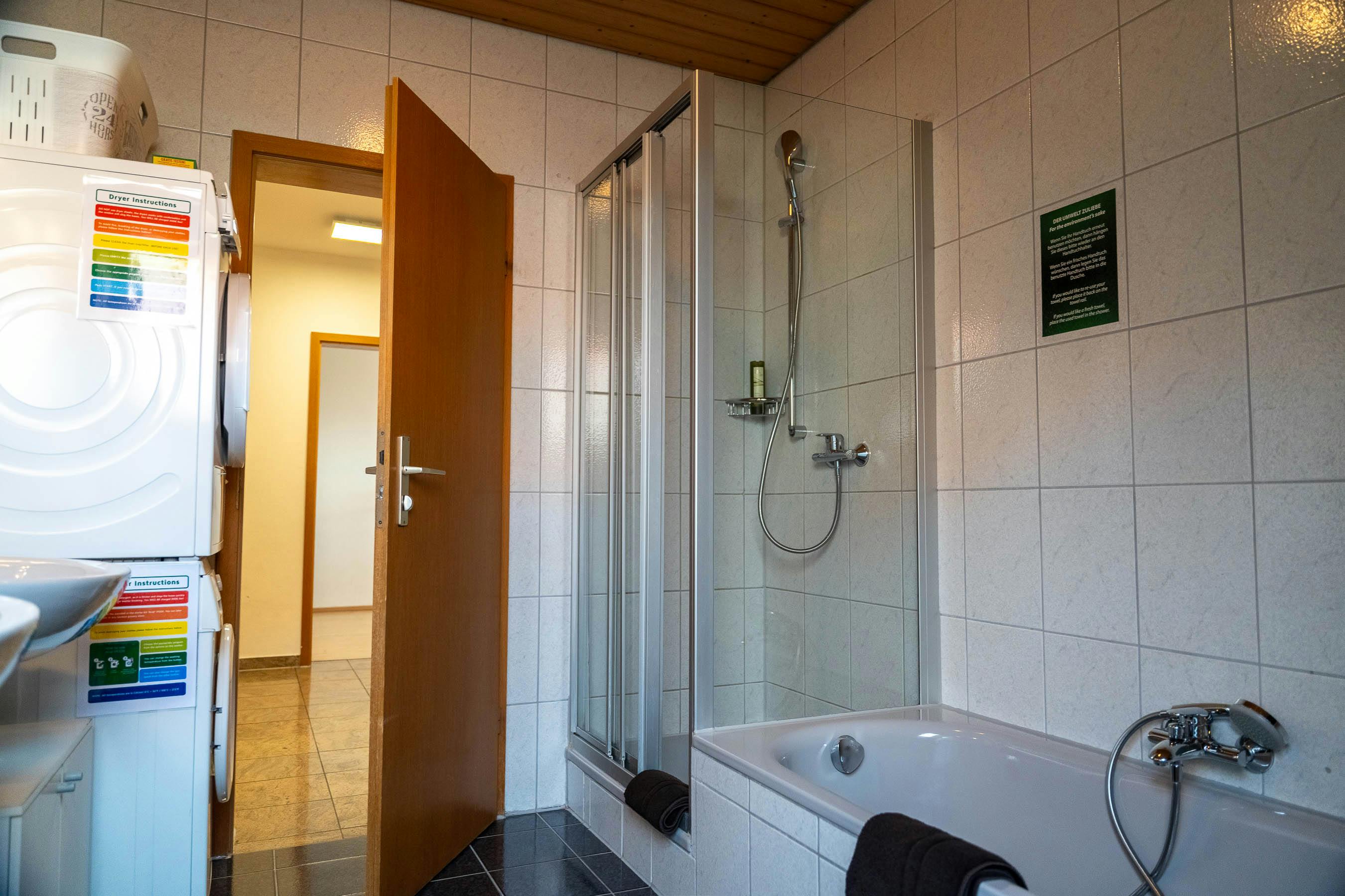 Apartment Böblingen, 3 beds — photo 8