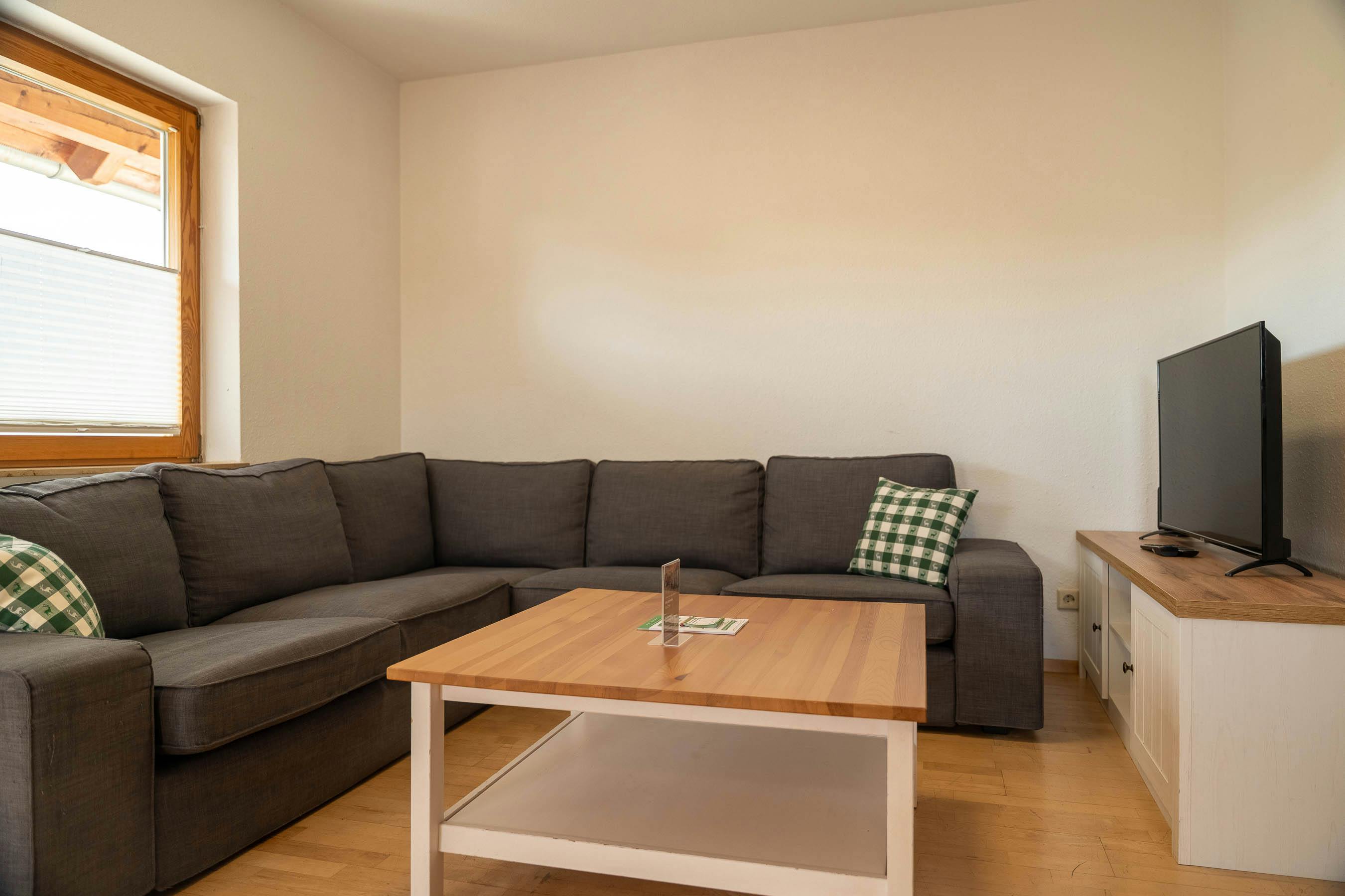 Apartment Böblingen, 3 beds — photo 1
