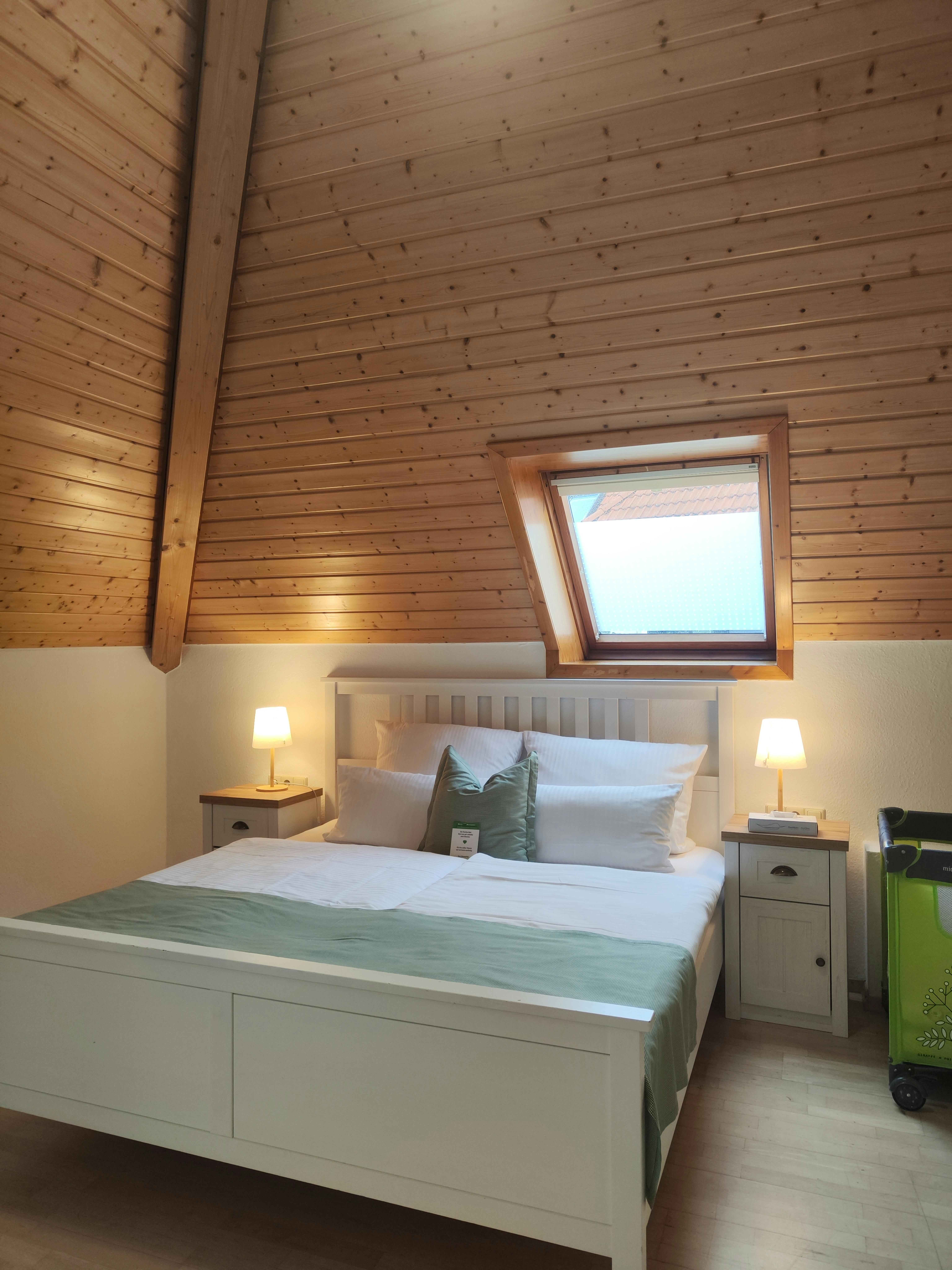 Apartment Böblingen, 3 beds — photo 3