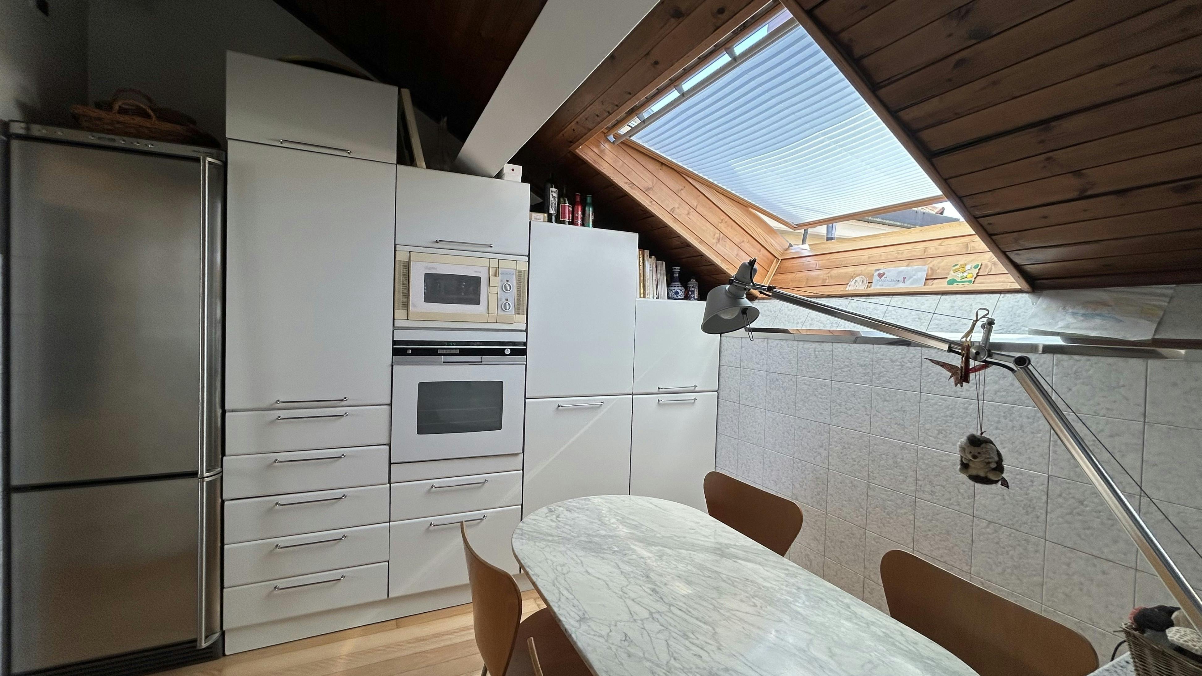 Apartment Milan, 1 bed — photo 3