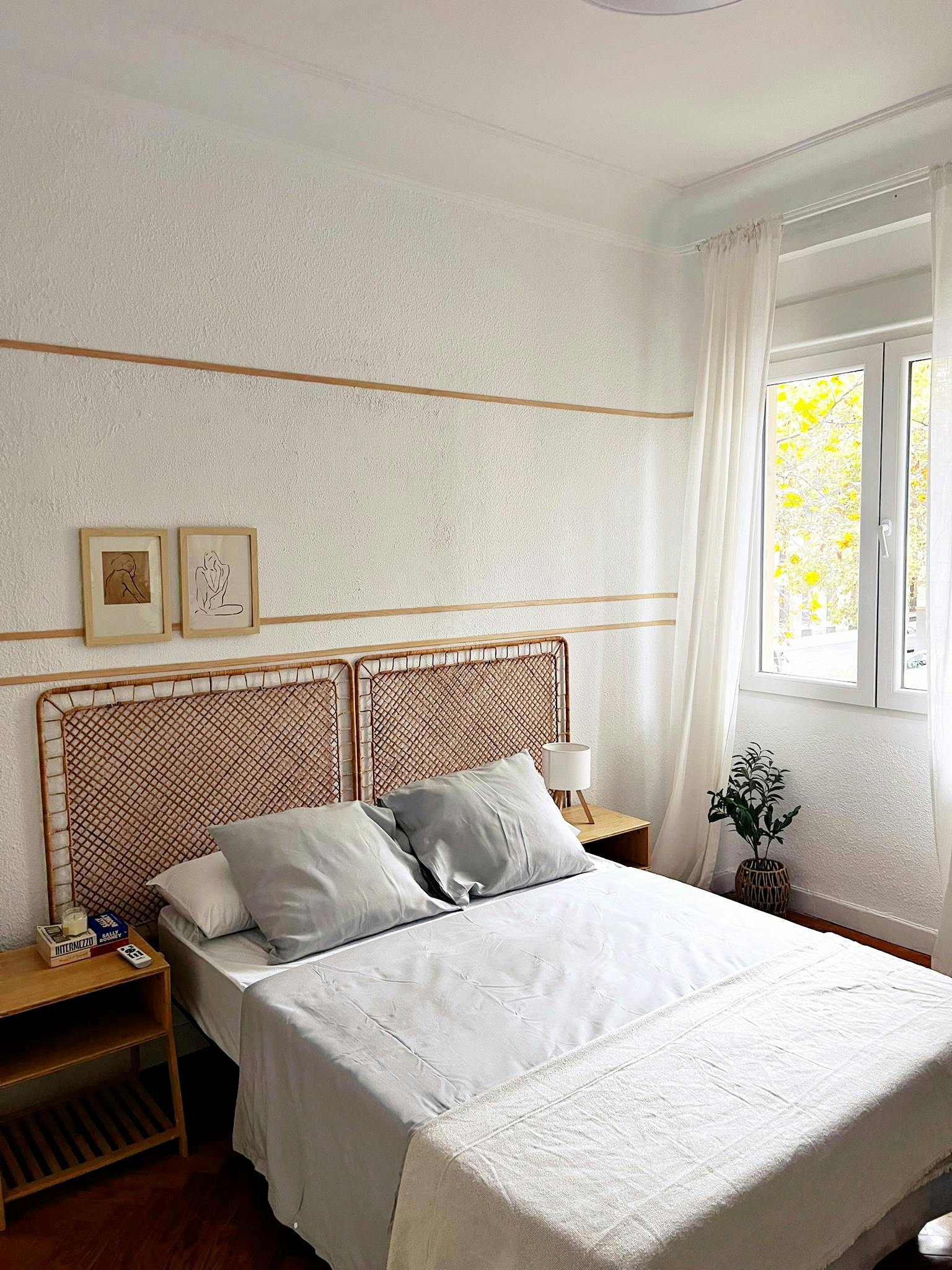 Calle del Doctor Esquerdo, Madrid Madrid