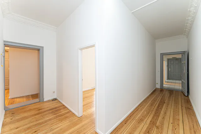 Shared room in Mittenwalder Straße, Berlin (1670580) room image 78