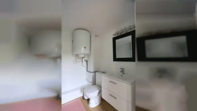 Apartment in Rue Souveraine, Ixelles (1670595) room image 63
