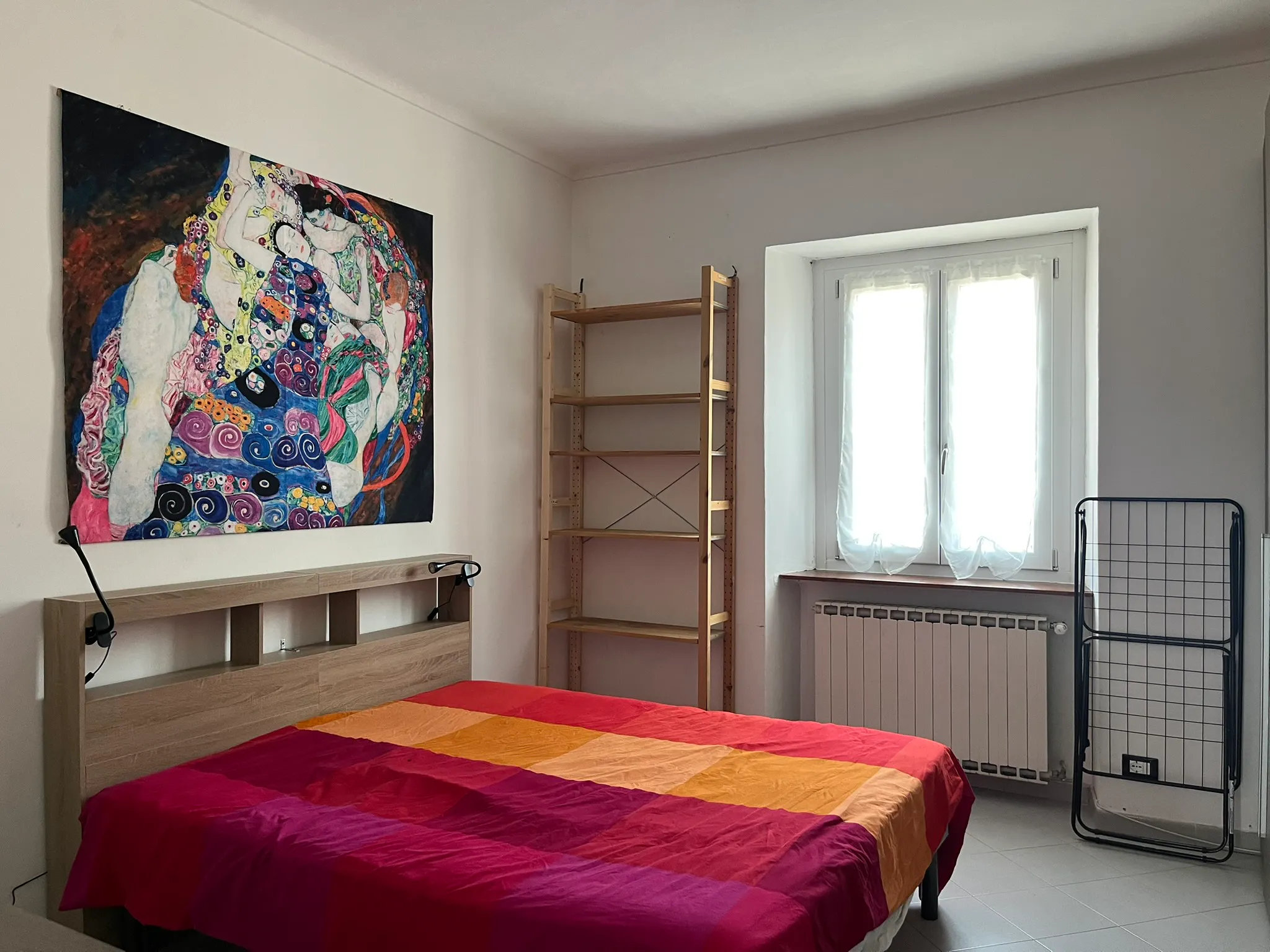 Lungo Dora Firenze, Turin preview