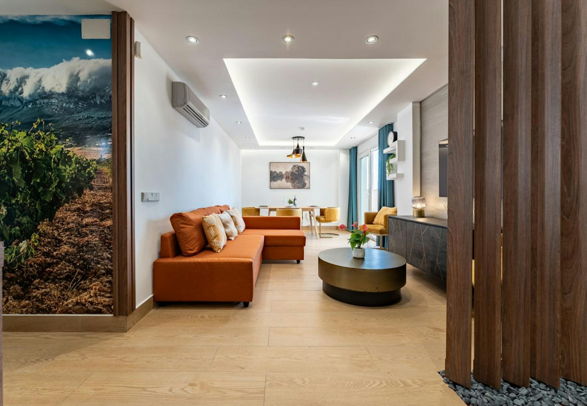 Calle Carnicero, Torremolinos preview