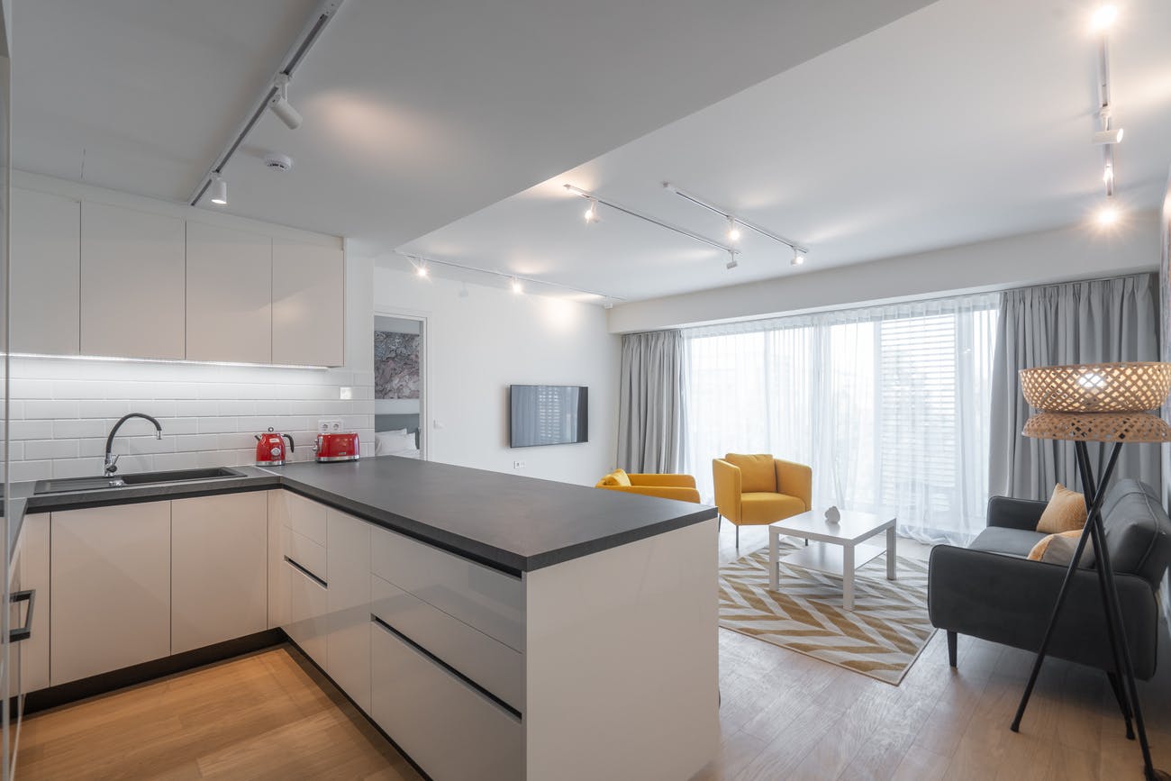 Korinis, Athina preview