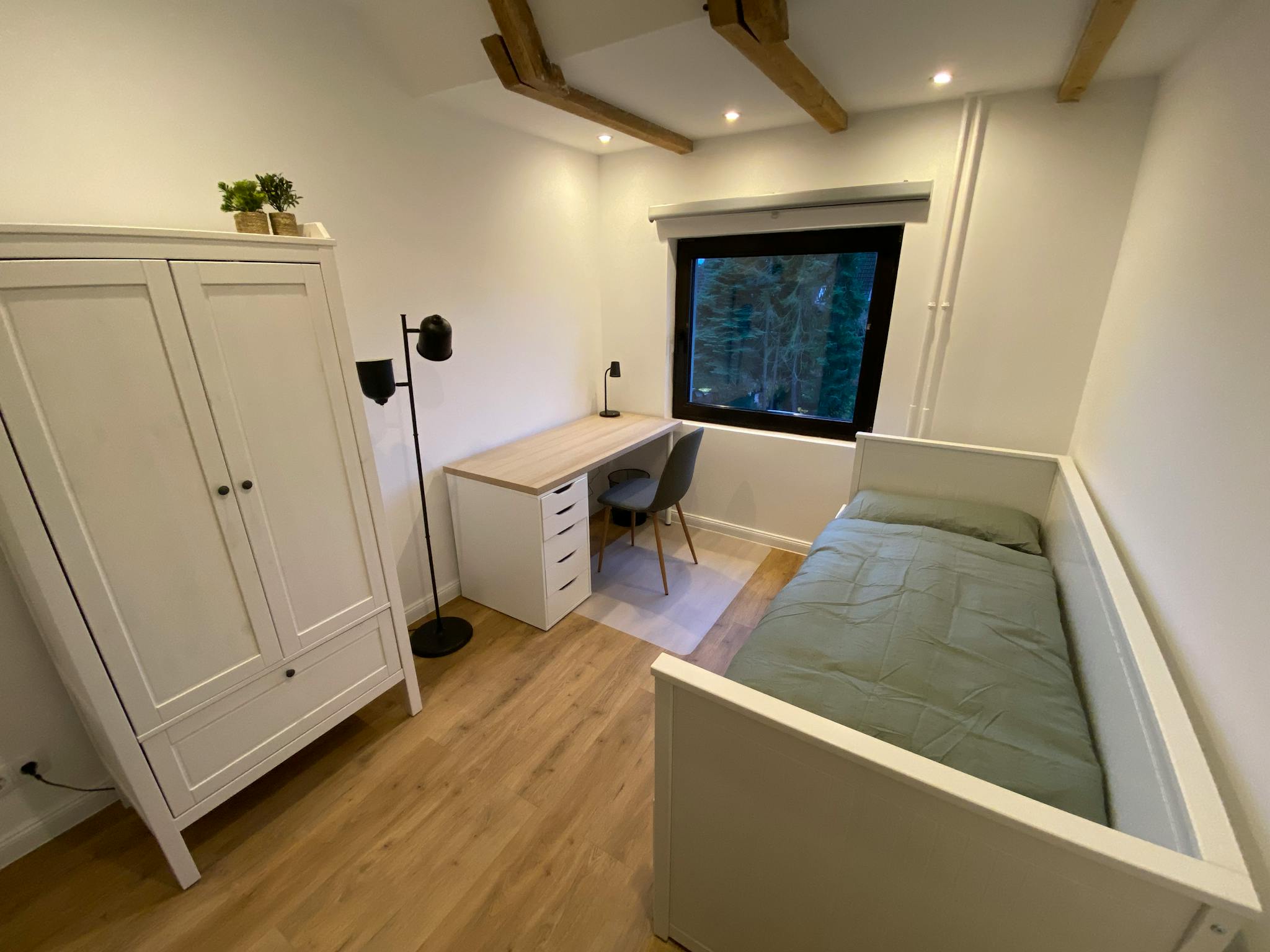 Eichendorffstraße, Schenefeld preview