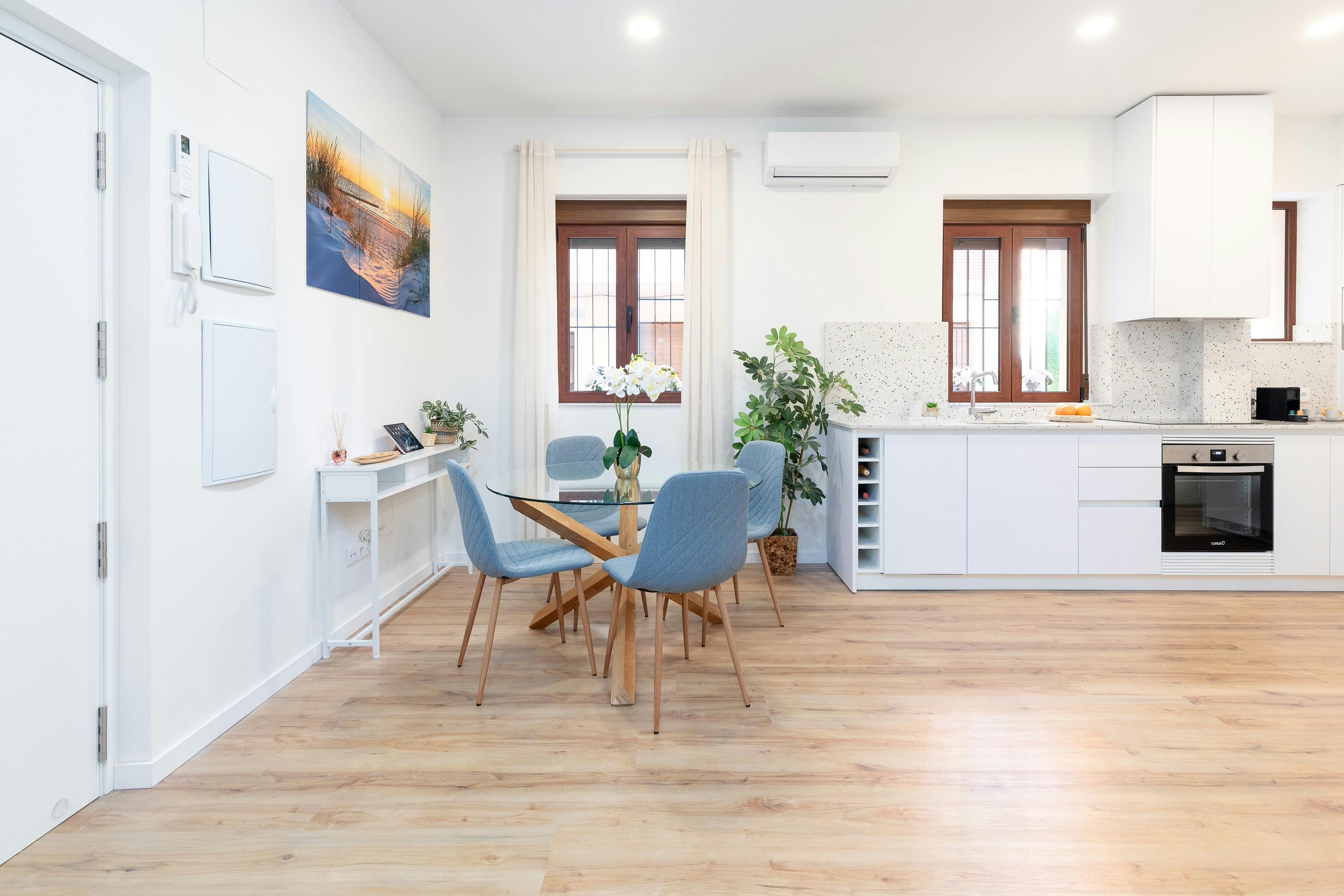 Carrer del Triador, Valencia Valencia