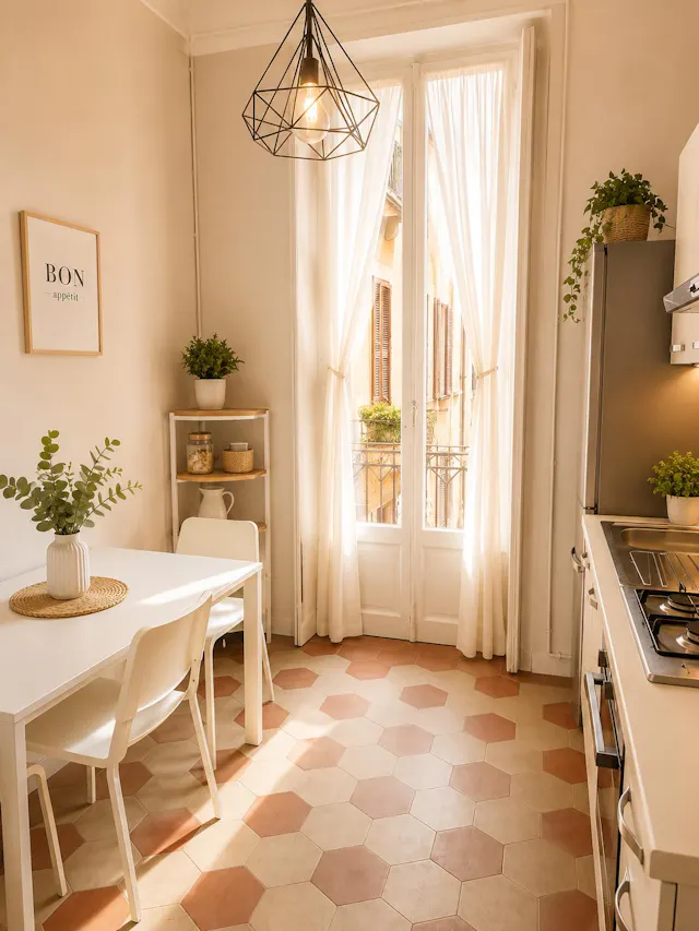 Private room in Viale Brianza, Milan (1670744) room image 29