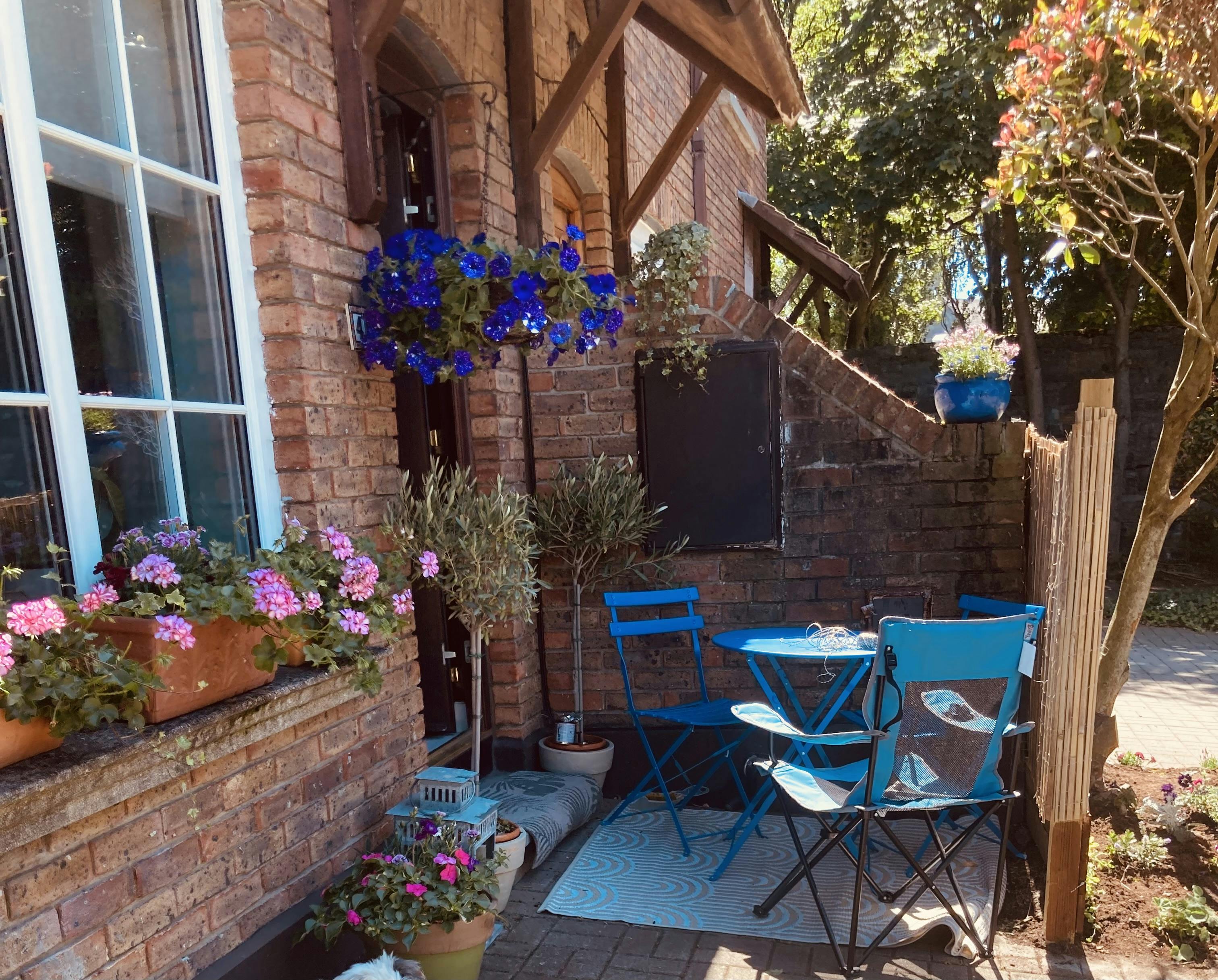 Stanza privata in affitto a 1200 € al mese a Dublin 7, Provost Row