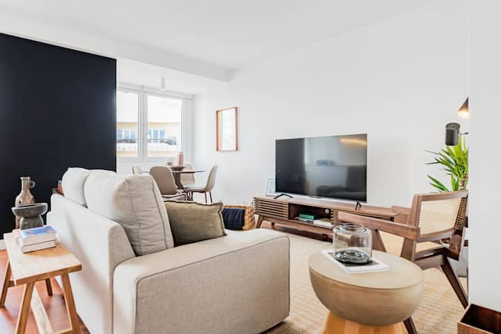 Praceta Marquesa Cadaval, Estoril preview