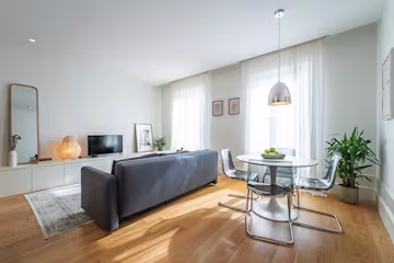 Rua Senhora das Dores, Porto-Porto-ROOM-1