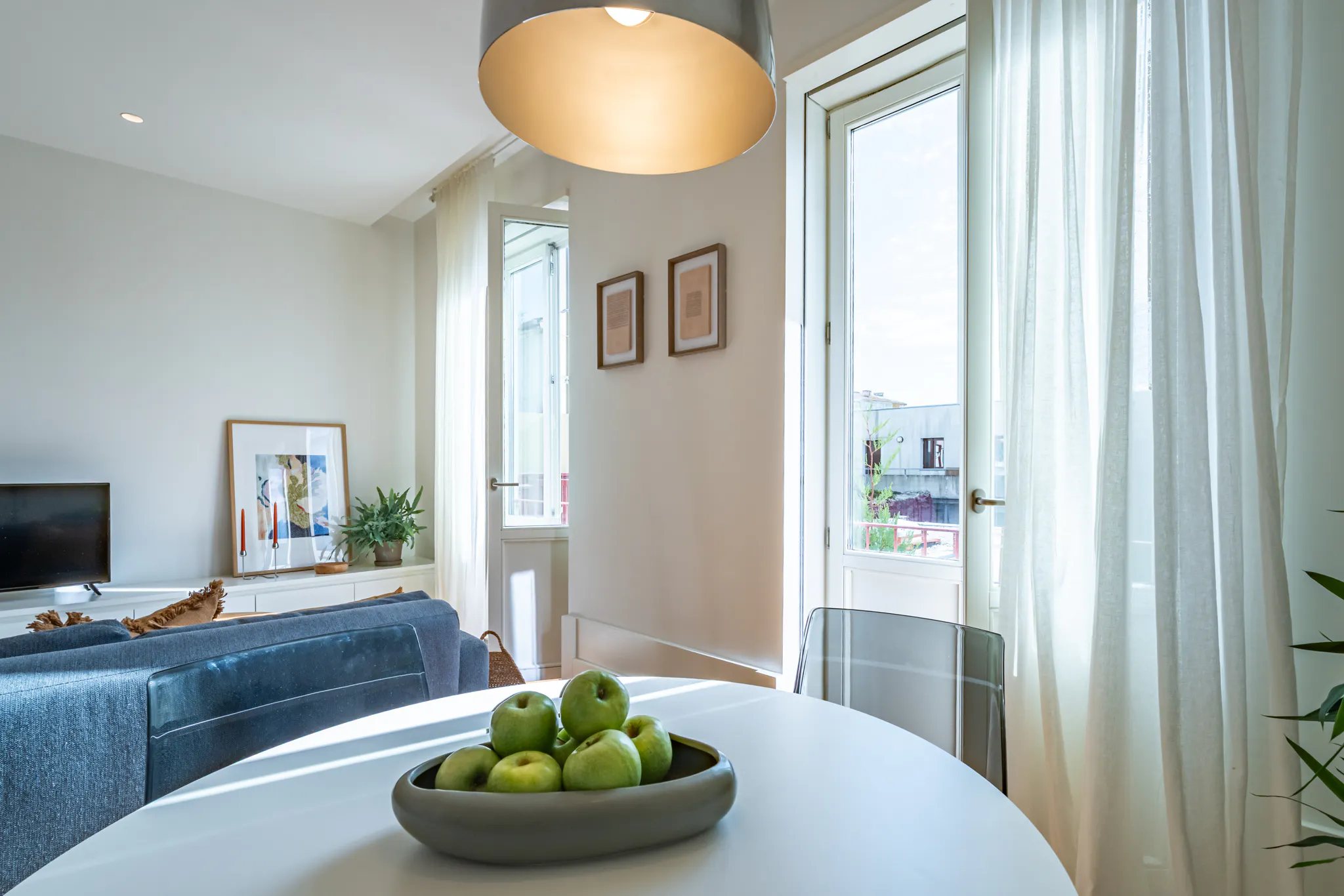 Apartment in Rua Senhora das Dores, Porto 3