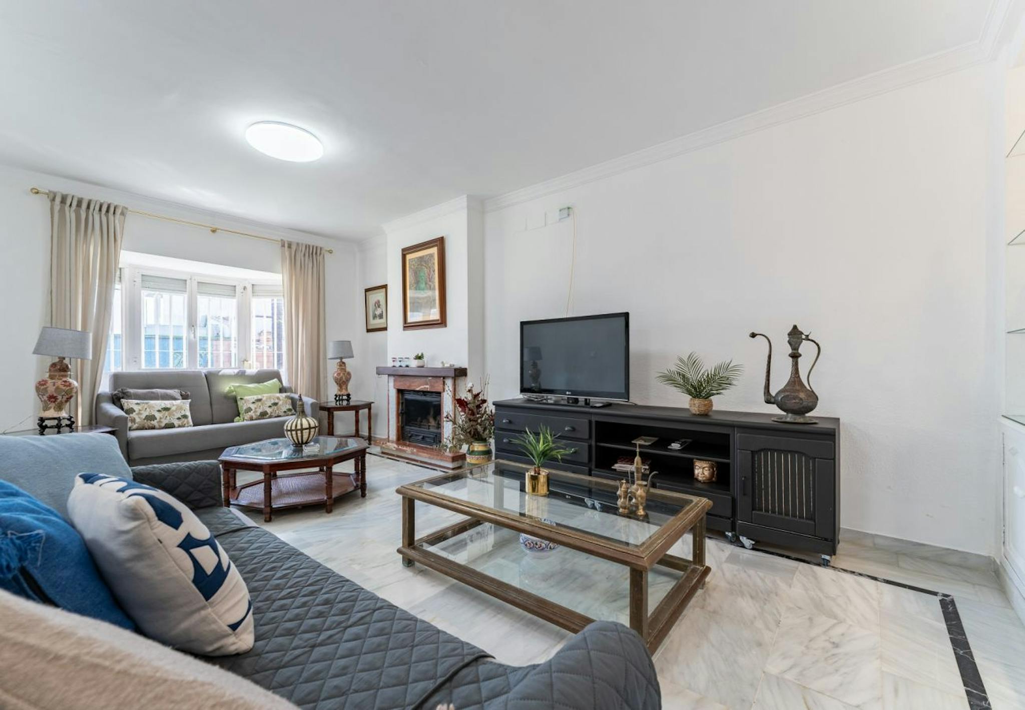 Calle Mirlo, Estepona preview