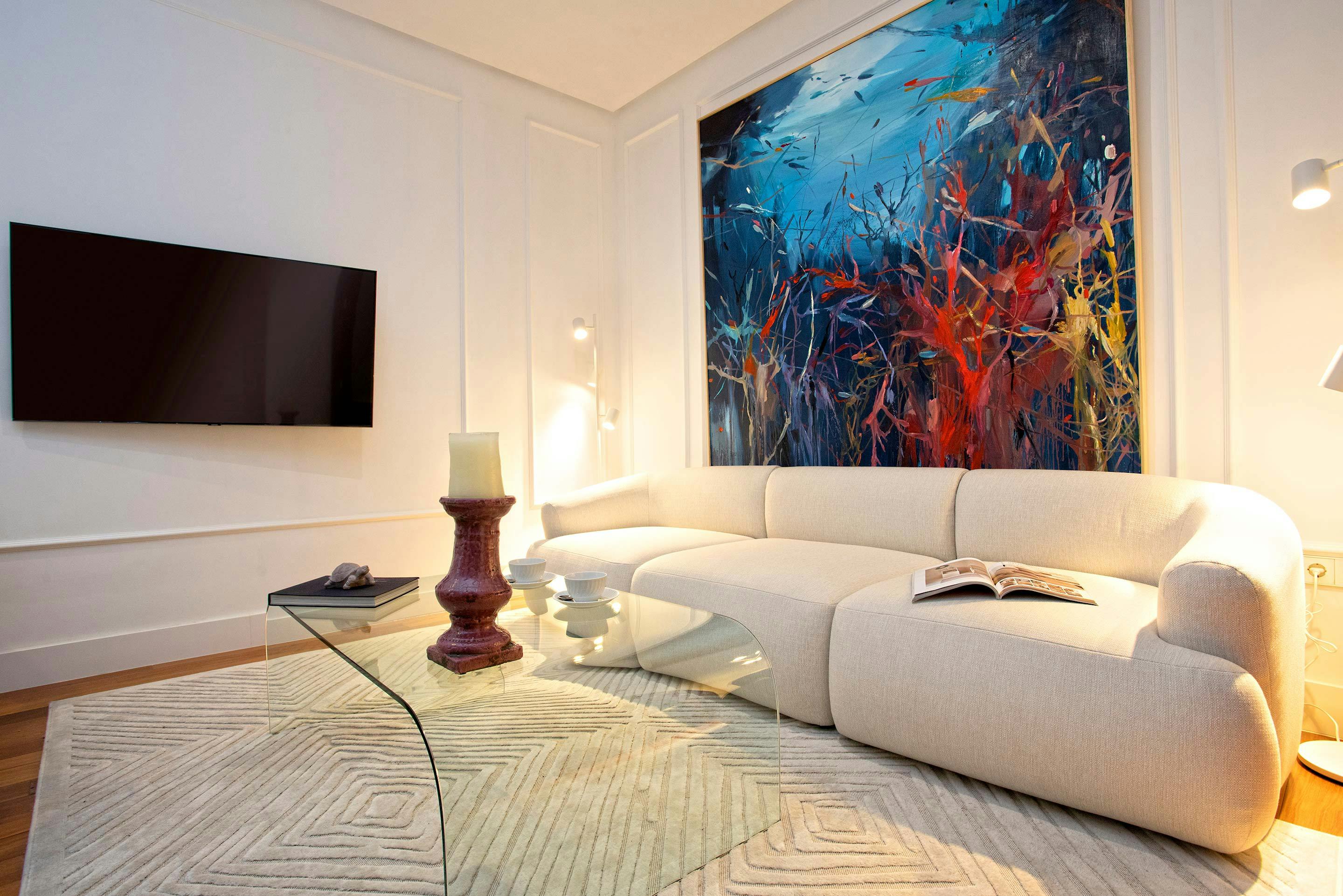 Calle Corral del Rey, Sevilla Sevilla