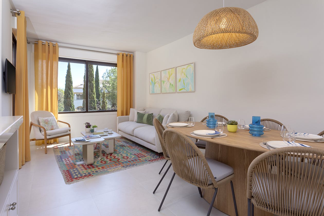 Avenida Bulevar Príncipe Alfonso de Hohenlohe, Marbella preview