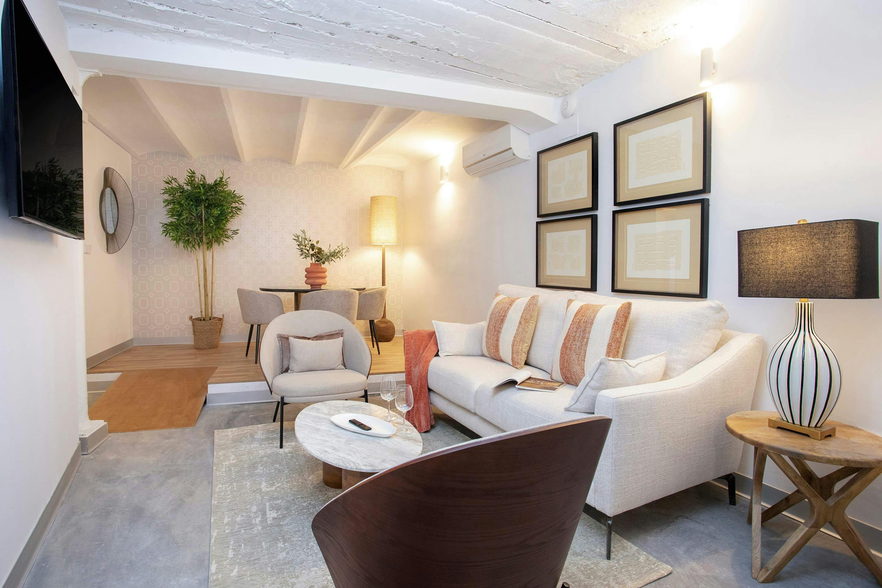 Jesús del Gran Poder, Sevilla Sevilla