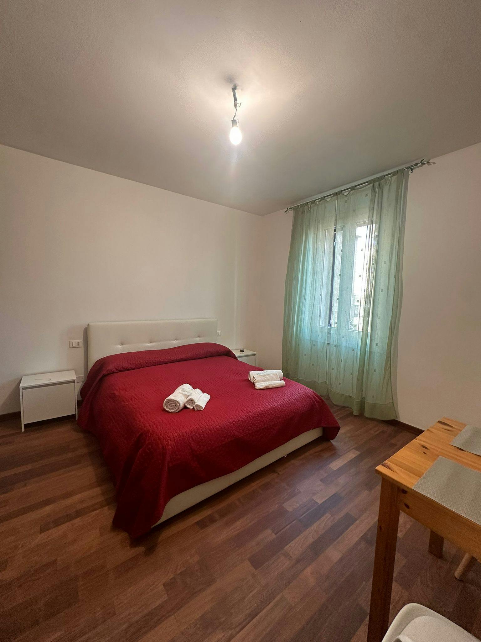 Viale Bligny, Milan preview