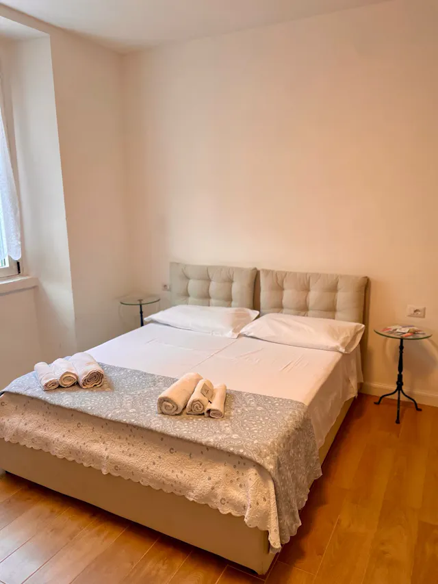 Apartment in Viale Bligny, Milan (1671029) room image 2