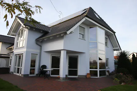 House for rent on Kleering, Ehra-Lessien, Ehra-Lessien