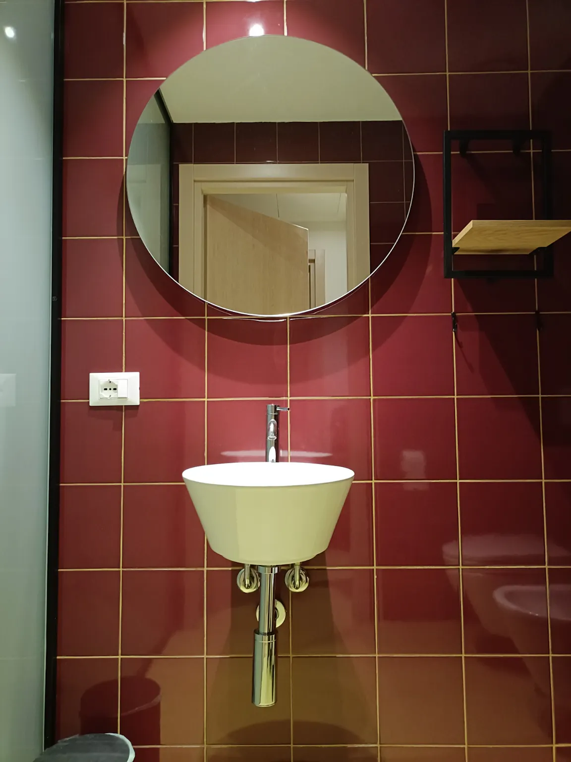 Image #8