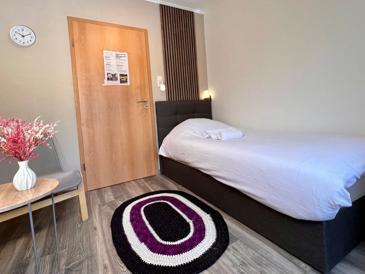 Simmerner Straße, Koblenz preview