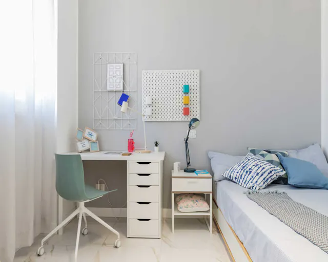Private room in Viale Bligny, Milan (1671269) room image 1