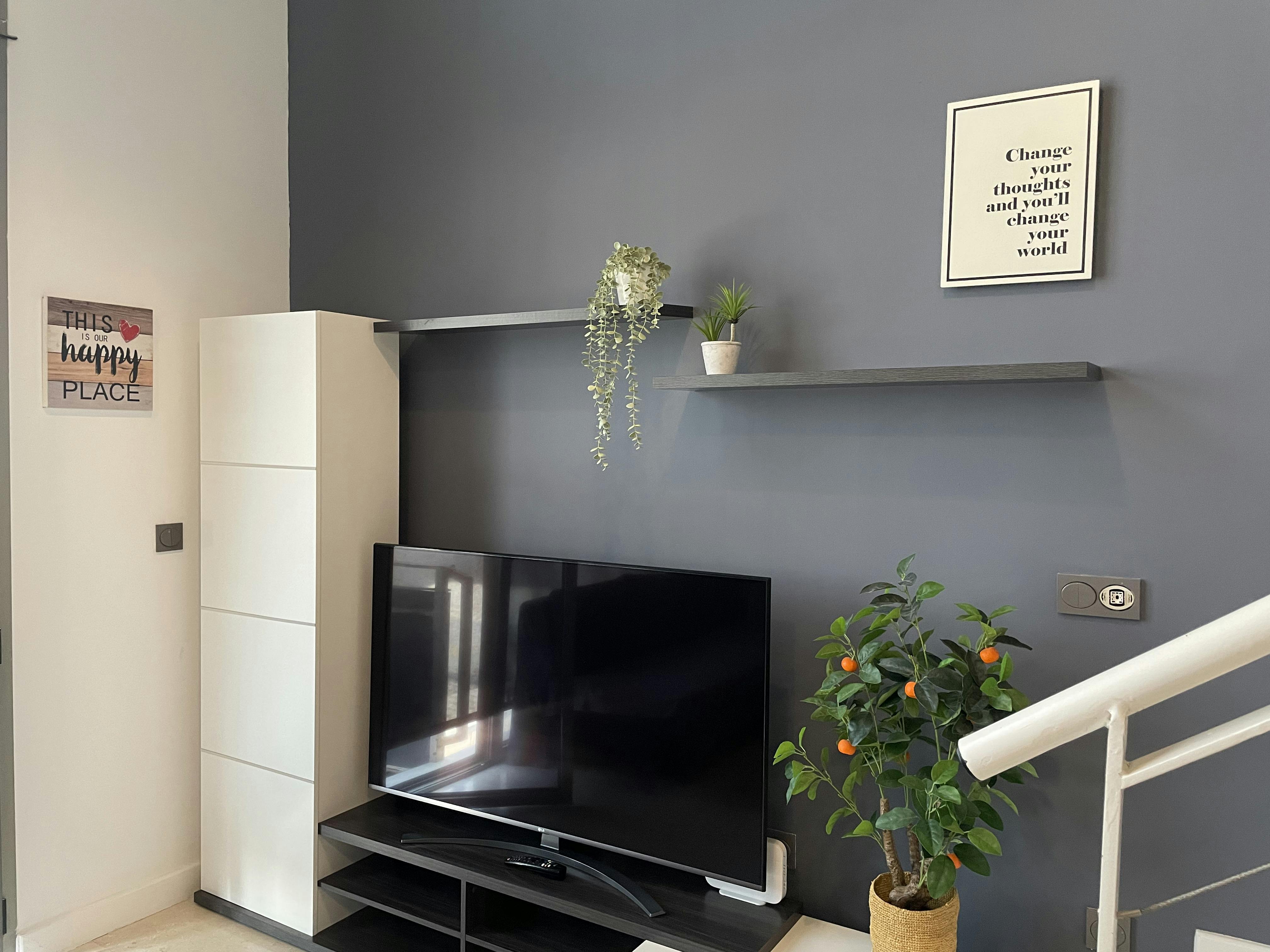 Calle Laguna del Marquesado, Madrid Madrid