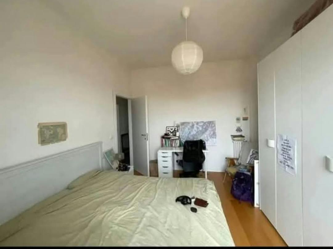 Private room in Via Andrea Costa, Bologna (1671294) room image 8