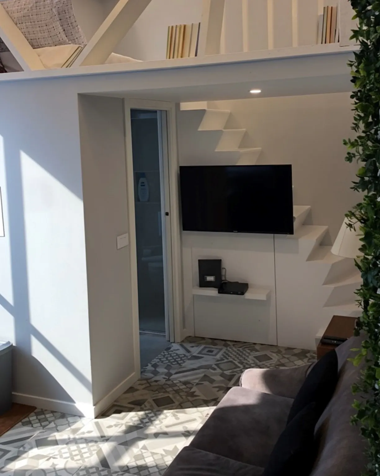 Rua Cidade de Manchester, Lisbon preview