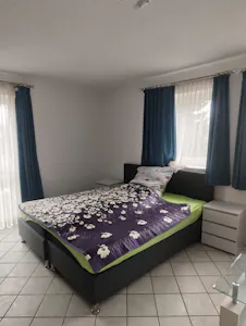 Apartment for rent on Wikingerstraße, Köln, Köln