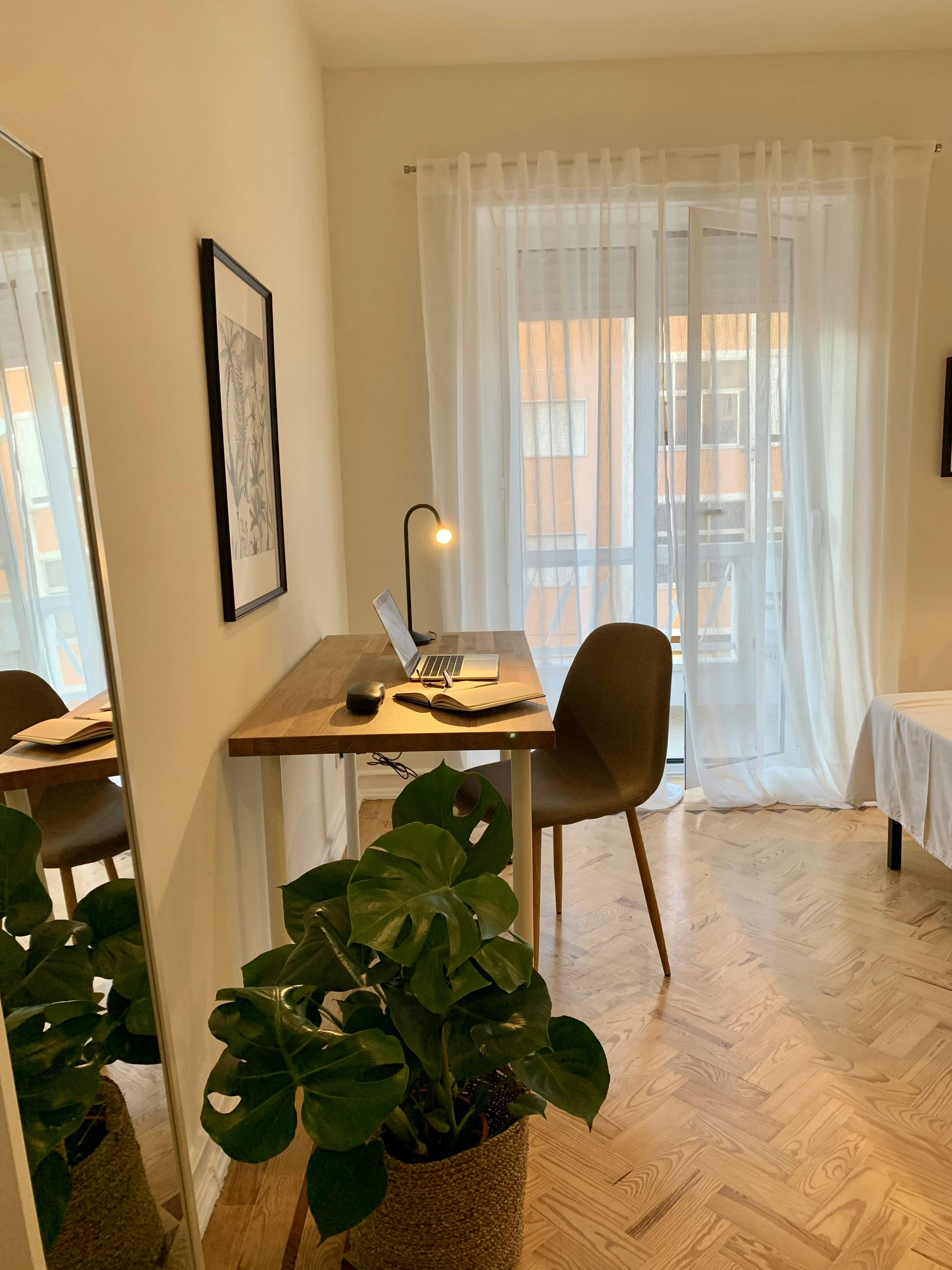 Praceta Guilherme Gomes, Amadora preview