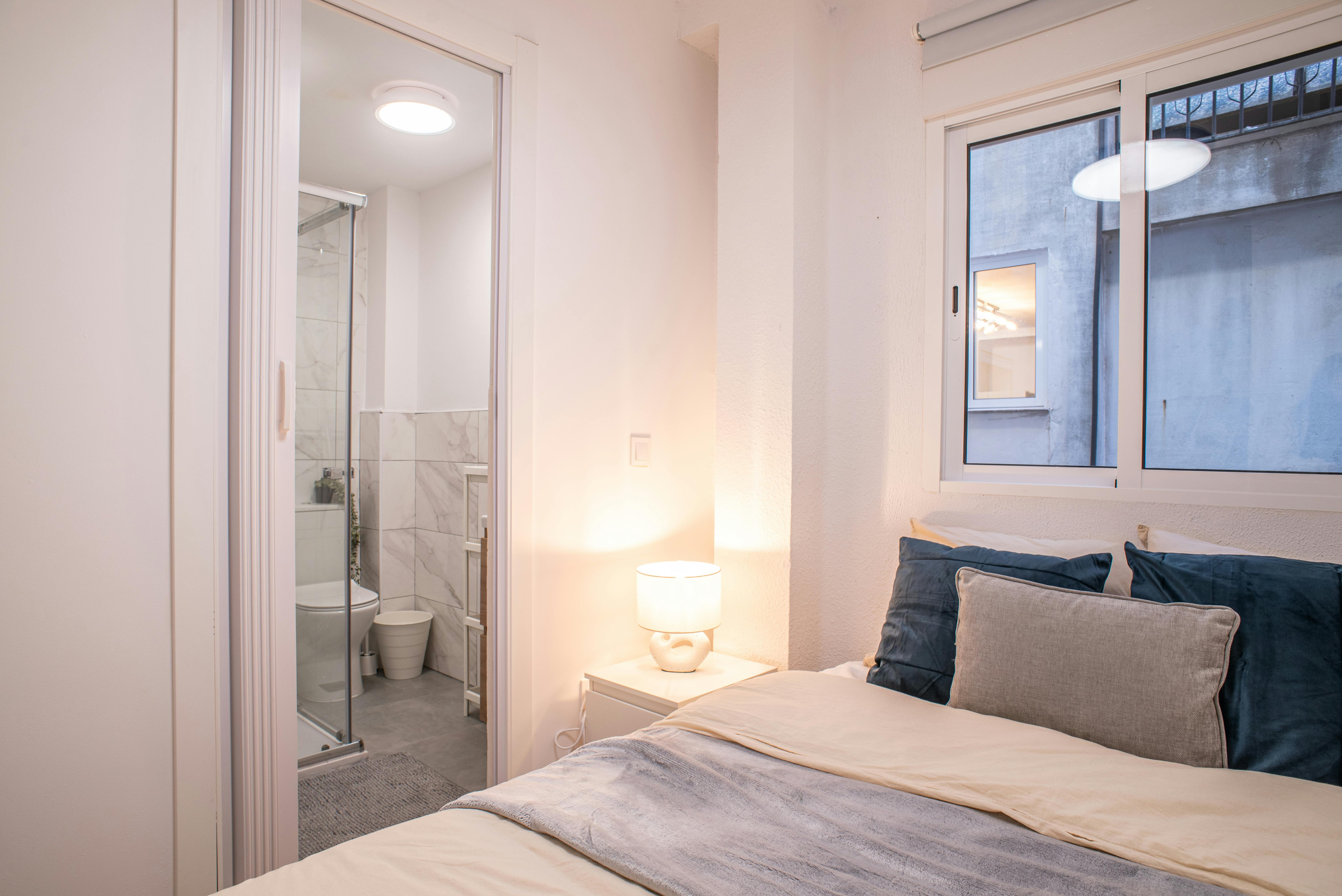 Carrer de Guillem Sorolla, Valencia Valencia